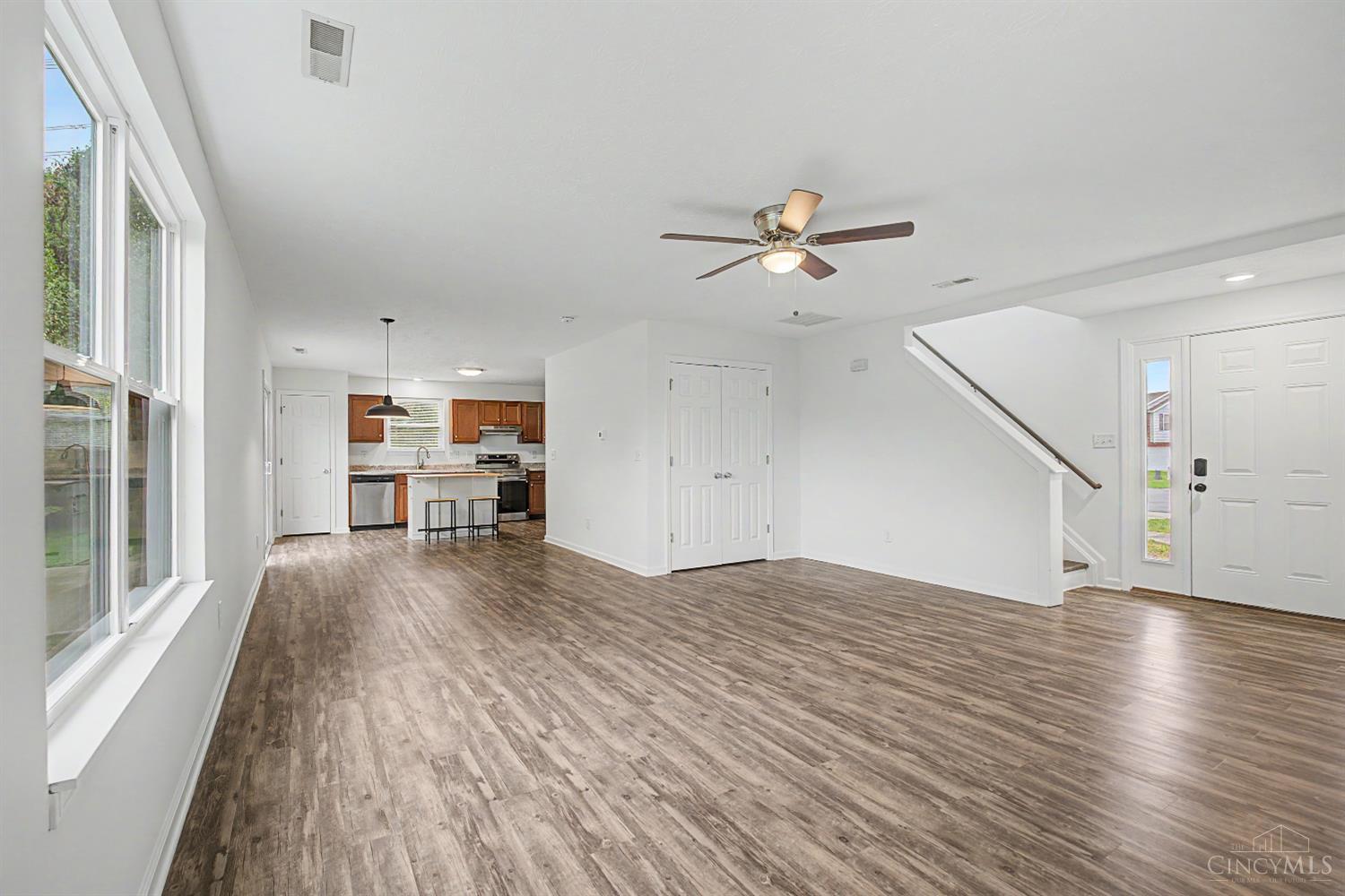 215 Wexford Drive, Monroe, OH, 45050 — photo 29
