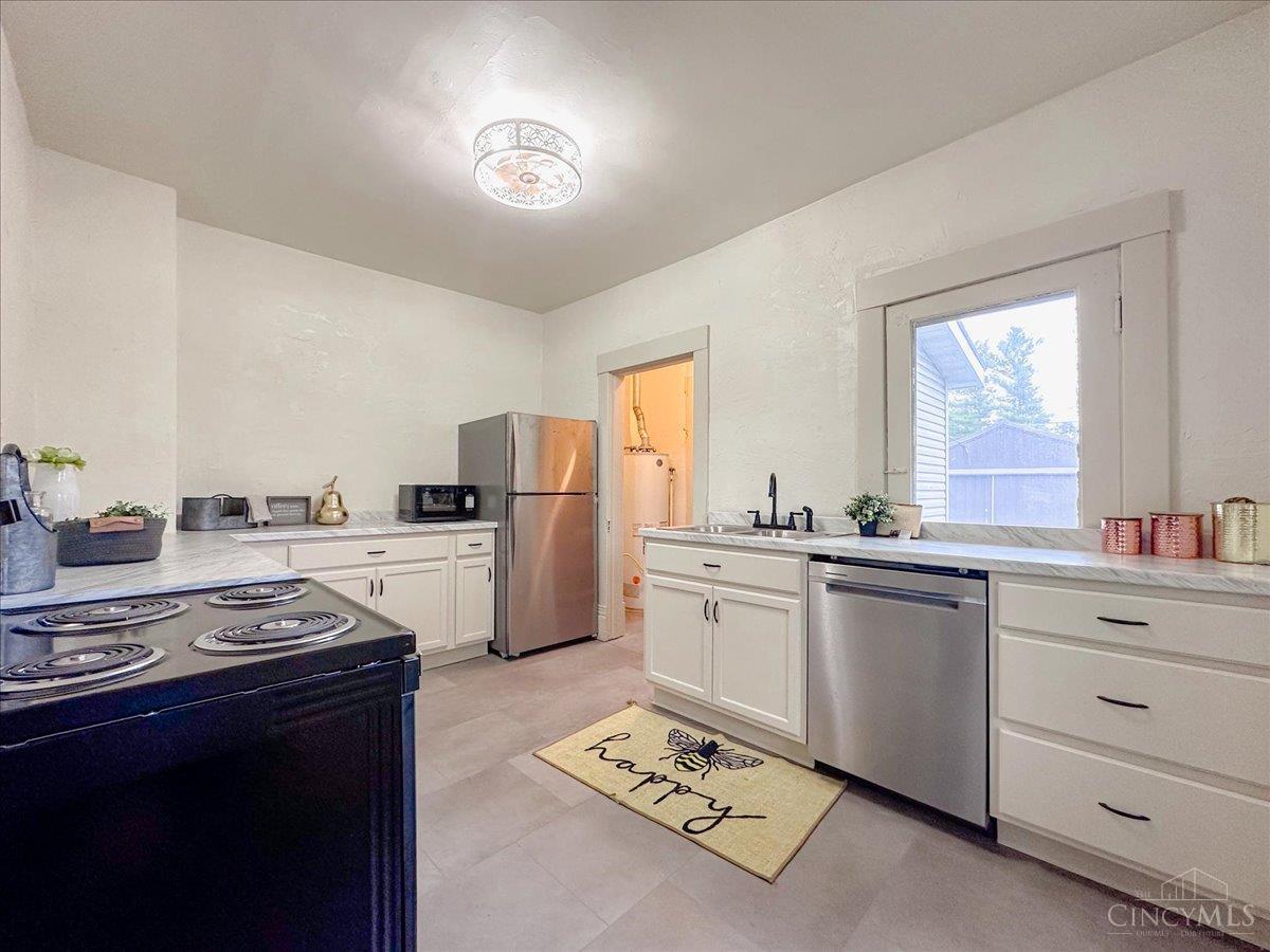 718 Fayette Street, Washington Court Hous, OH, 43160 — photo 12