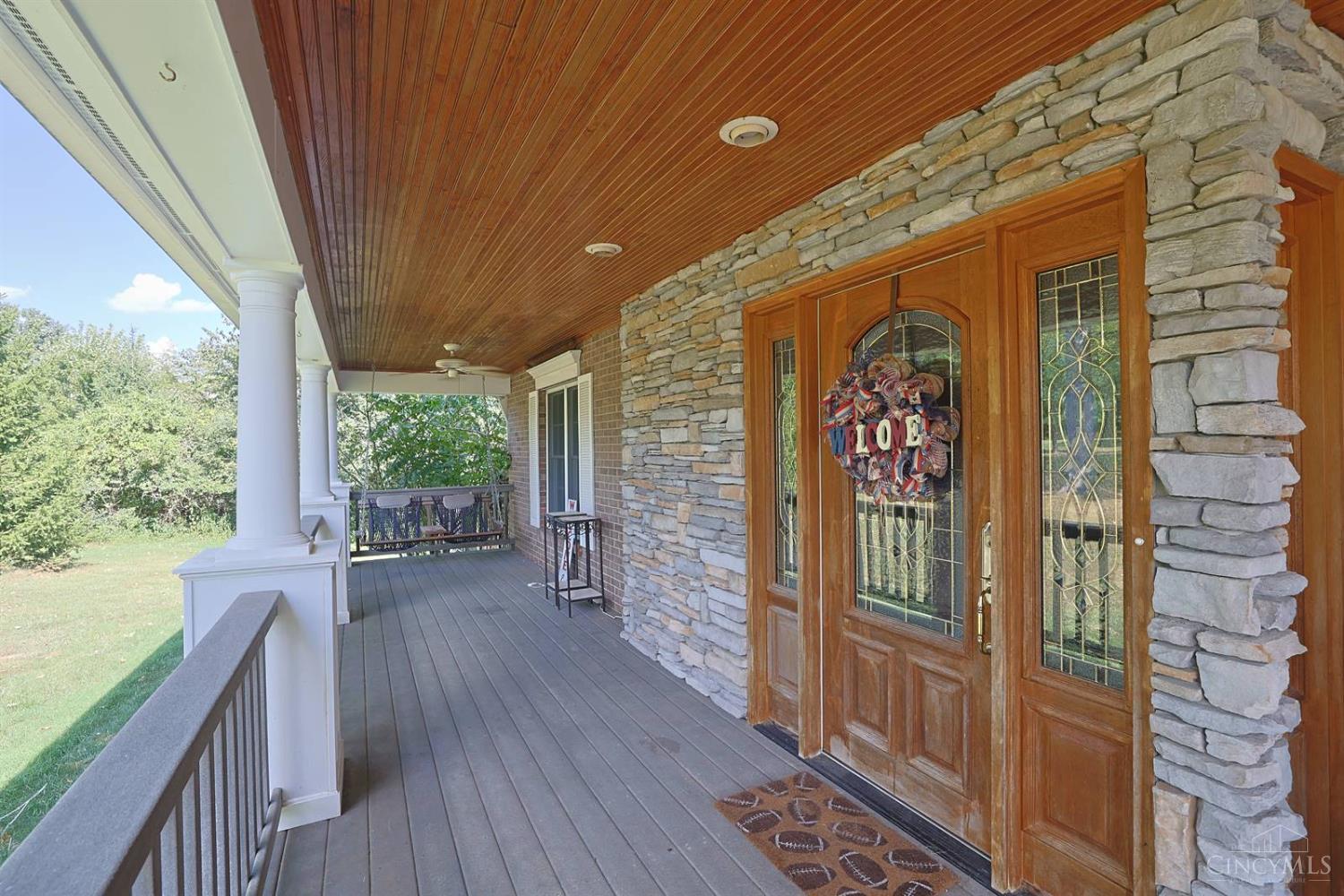 2113 Beech Cove, Ohio Twp, OH, 45157 — photo 7