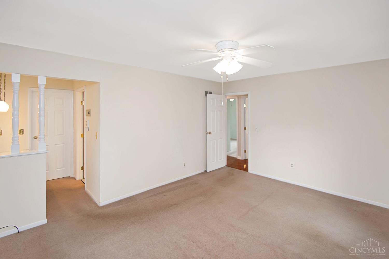 8044 Honeysuckle Lane, West Chester, OH, 45069 — photo 27