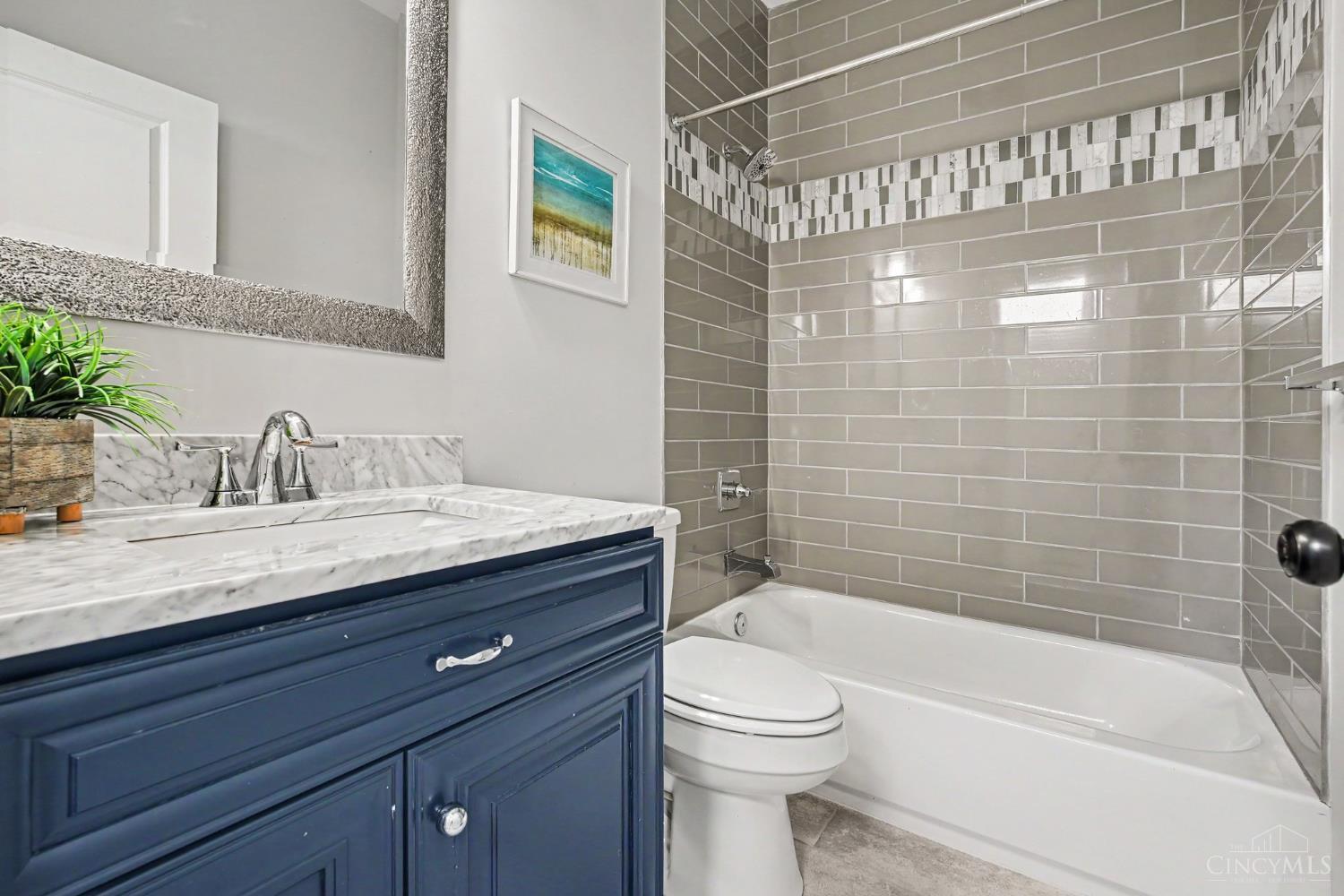 1720 Dexter Avenue #1, Cincinnati, OH, 45206 — photo 20
