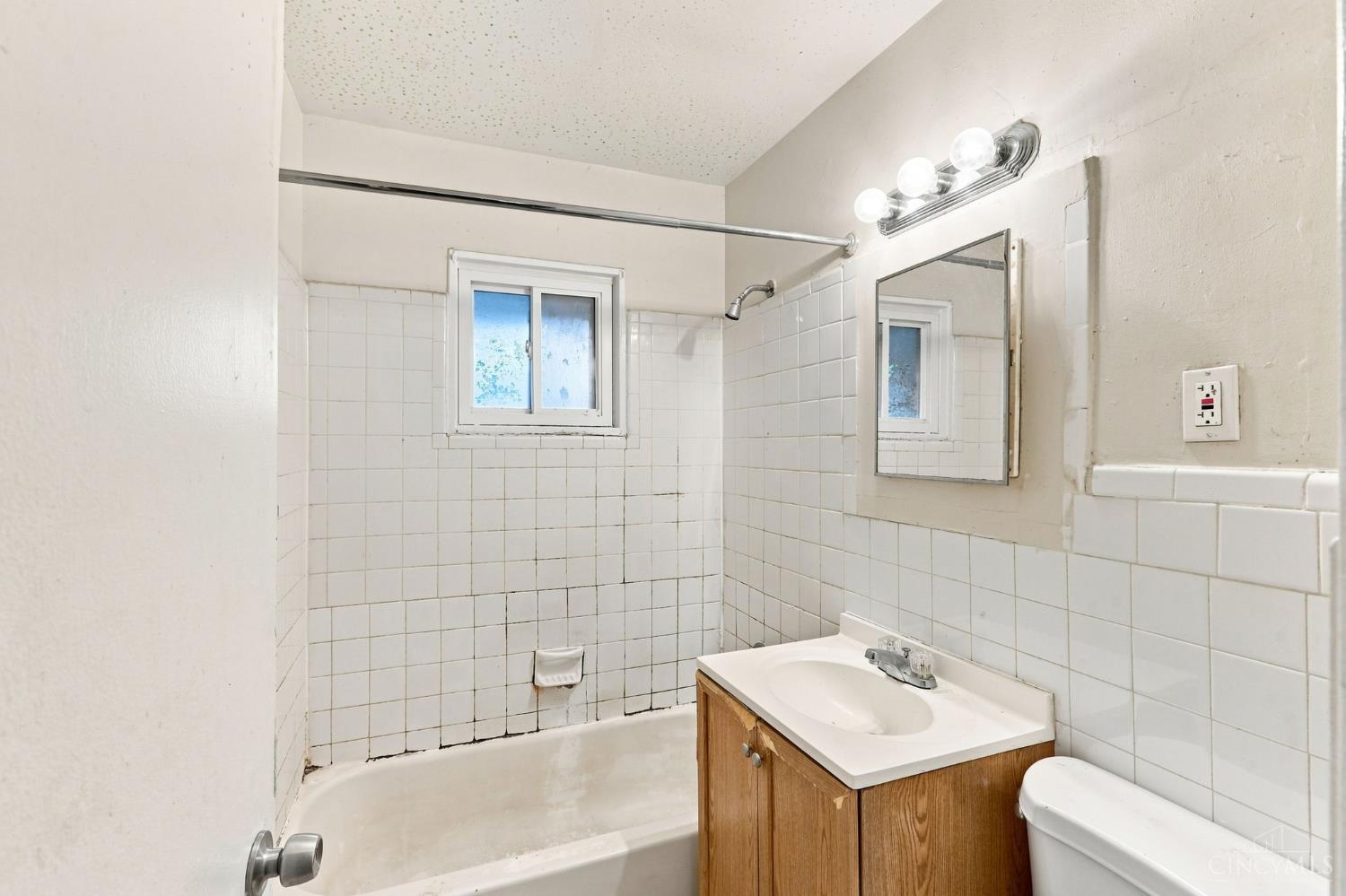 8769 Balboa Drive, Springfield Twp., OH, 45231 — photo 14