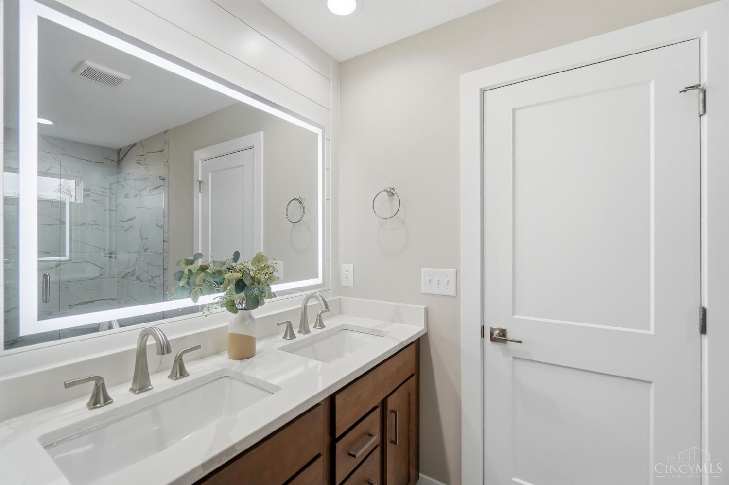 115 Cedar Creek Circle, Springboro, OH, 45066 — photo 42