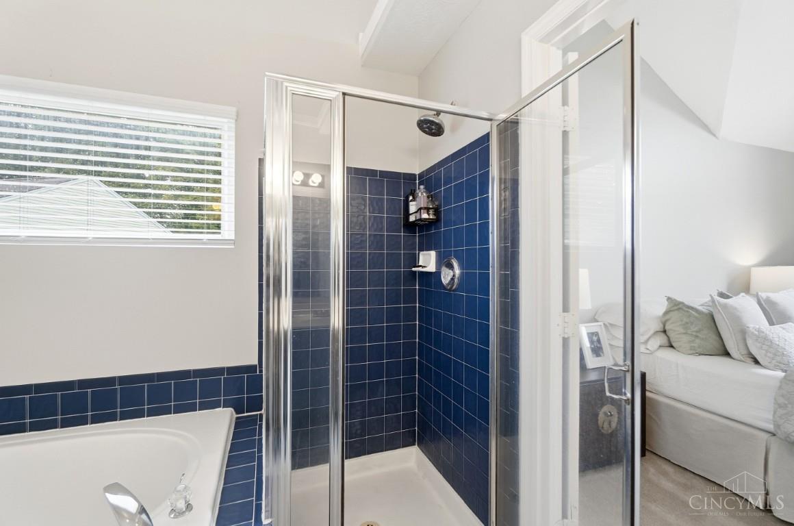 9698 Fallsridge Court, Springfield Twp., OH, 45231 — photo 36