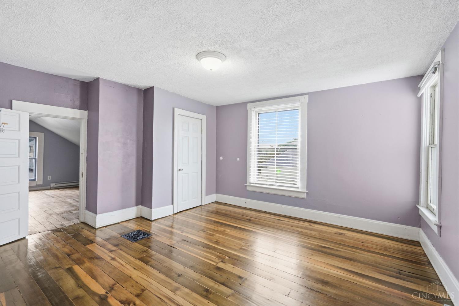 1621 Edison Avenue, Hamilton, OH, 45011 — photo 24