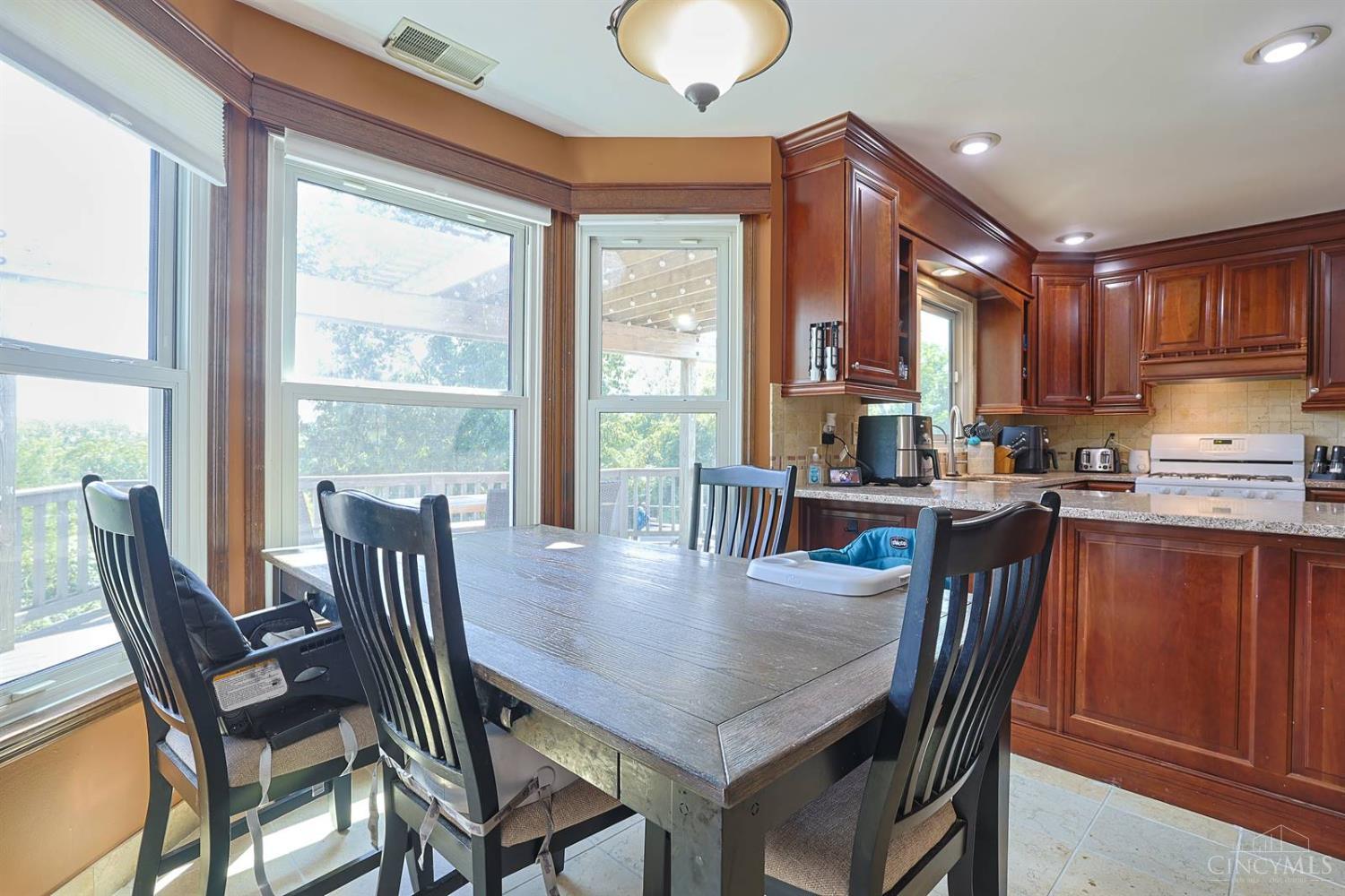 2113 Beech Cove, Ohio Twp, OH, 45157 — photo 23