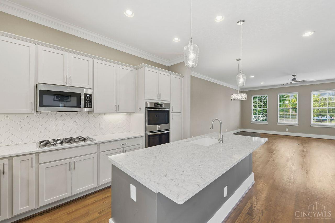 9297 Leland Court, Deerfield Twp., OH, 45040 — photo 11