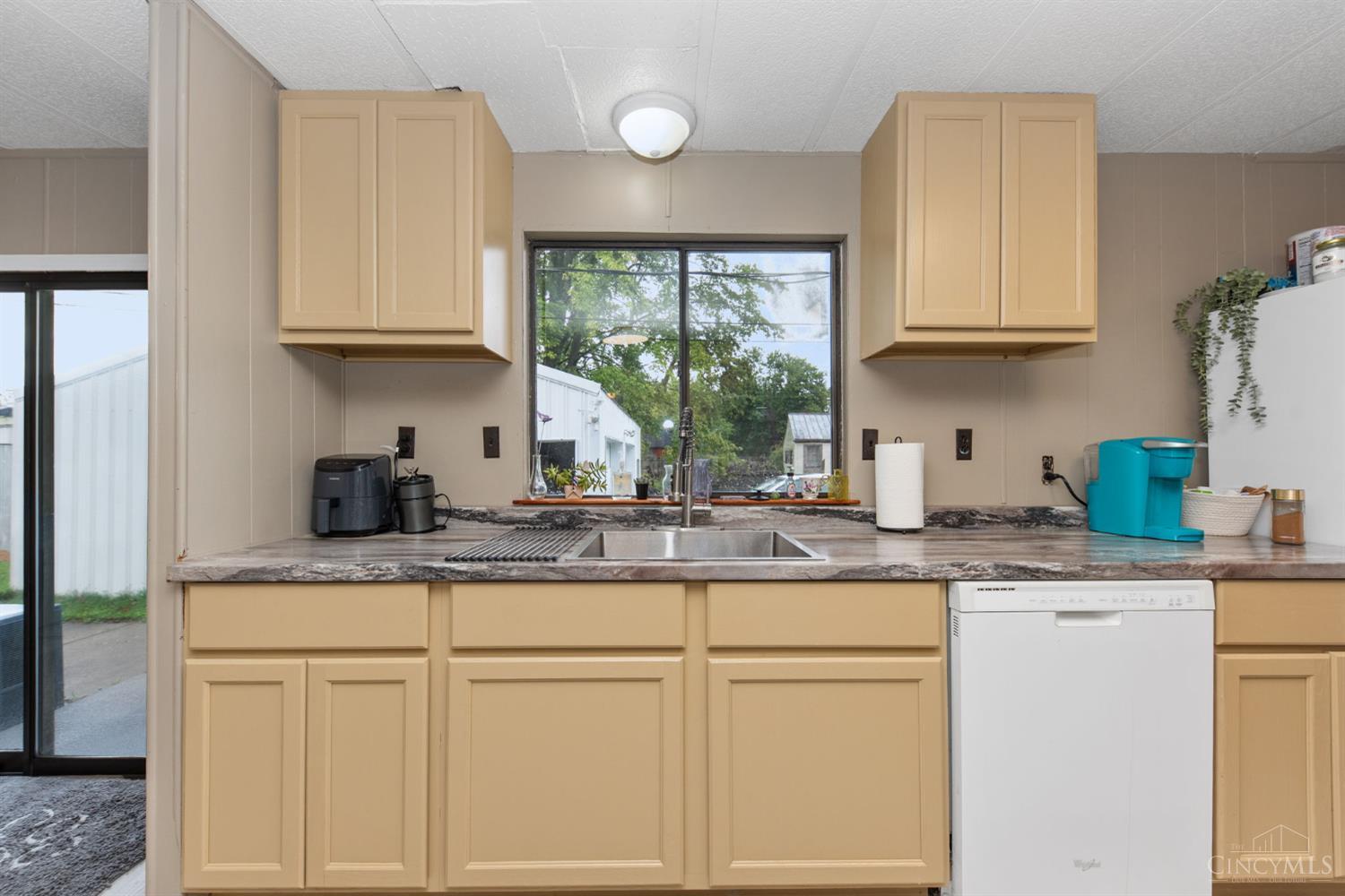 107 Thompson, Washington Twp, OH, 45171 — photo 19