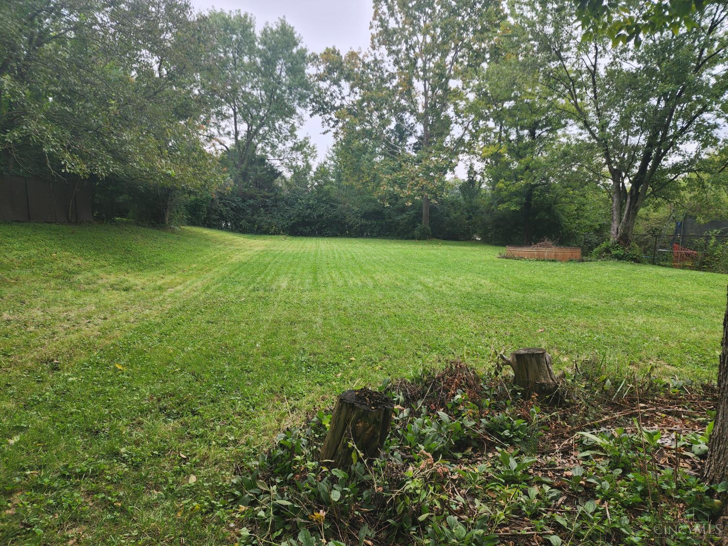 6793 Hearne Road, Green Twp, OH, 45248 — photo 3