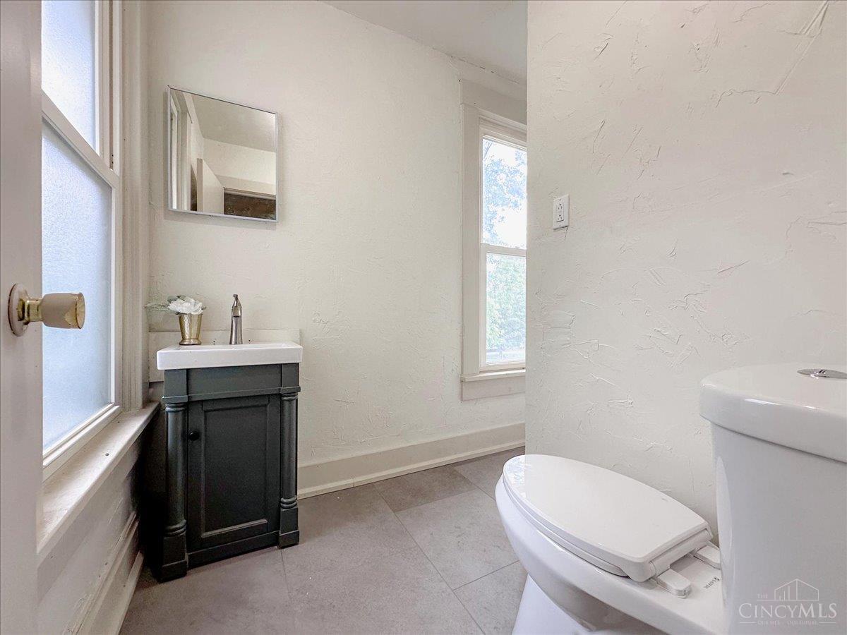 718 Fayette Street, Washington Court Hous, OH, 43160 — photo 25