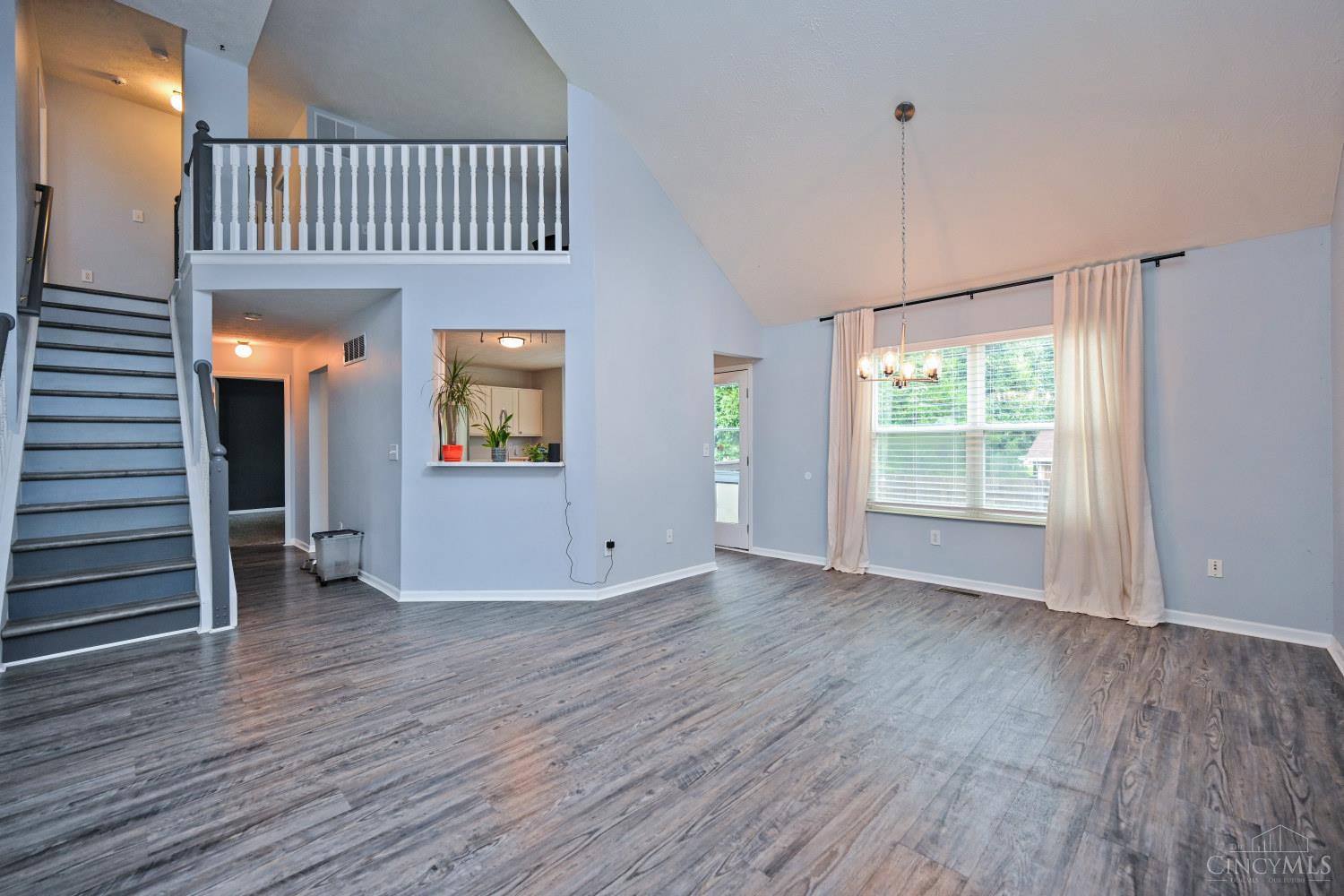 3692 Tanbark Court, Batavia Twp, OH, 45102 — photo 15