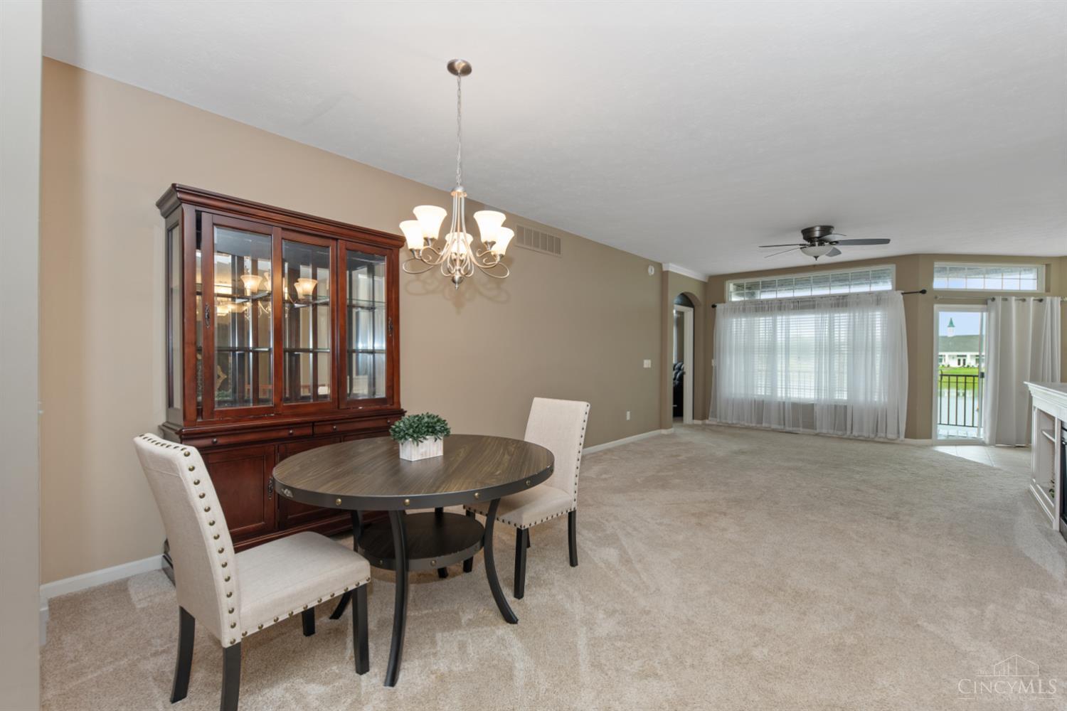 4536 Winners Circle, Batavia Twp, OH, 45103 — photo 5