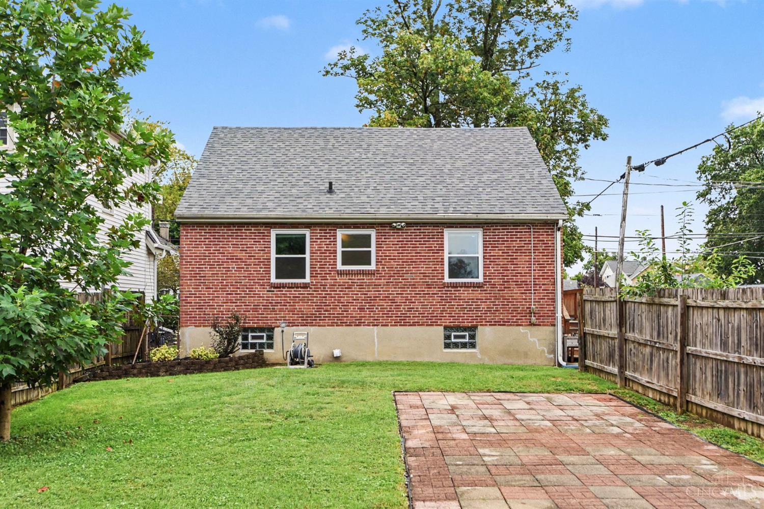 7418 Plainfield, Deer Park, OH, 45236 — photo 27