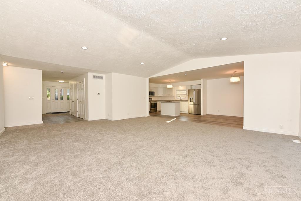 Photo 3 of Single family home for sale at 2317 Firth St, Batavia, OH 45103 | MLS# 1894833 | Listing updated on 2026-09-25