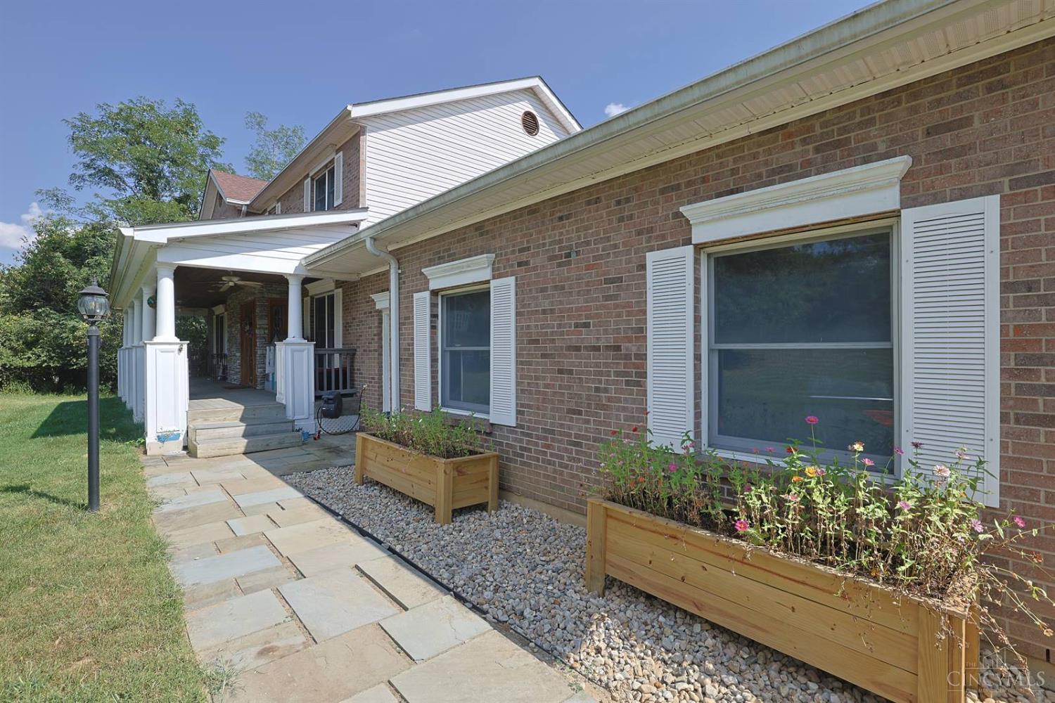 2113 Beech Cove, Ohio Twp, OH, 45157 — photo 56