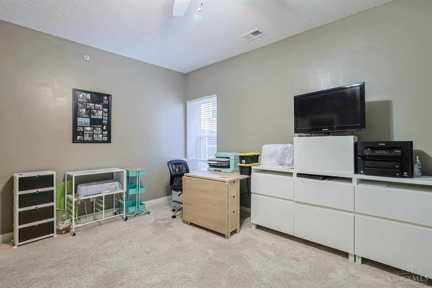 3510 Chestnut Park Lane, Miami Twp, OH, 45002 — photo 19
