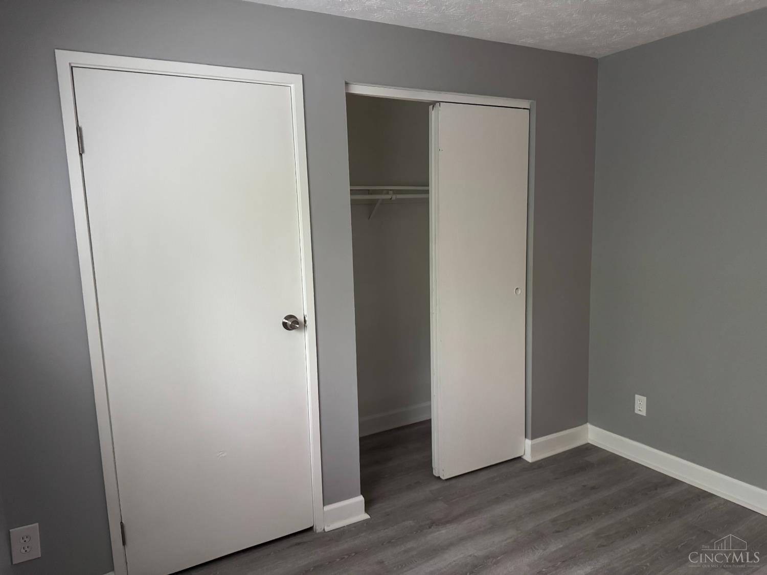 2431 Mustang Drive #14, Cincinnati, OH, 45211 — photo 15