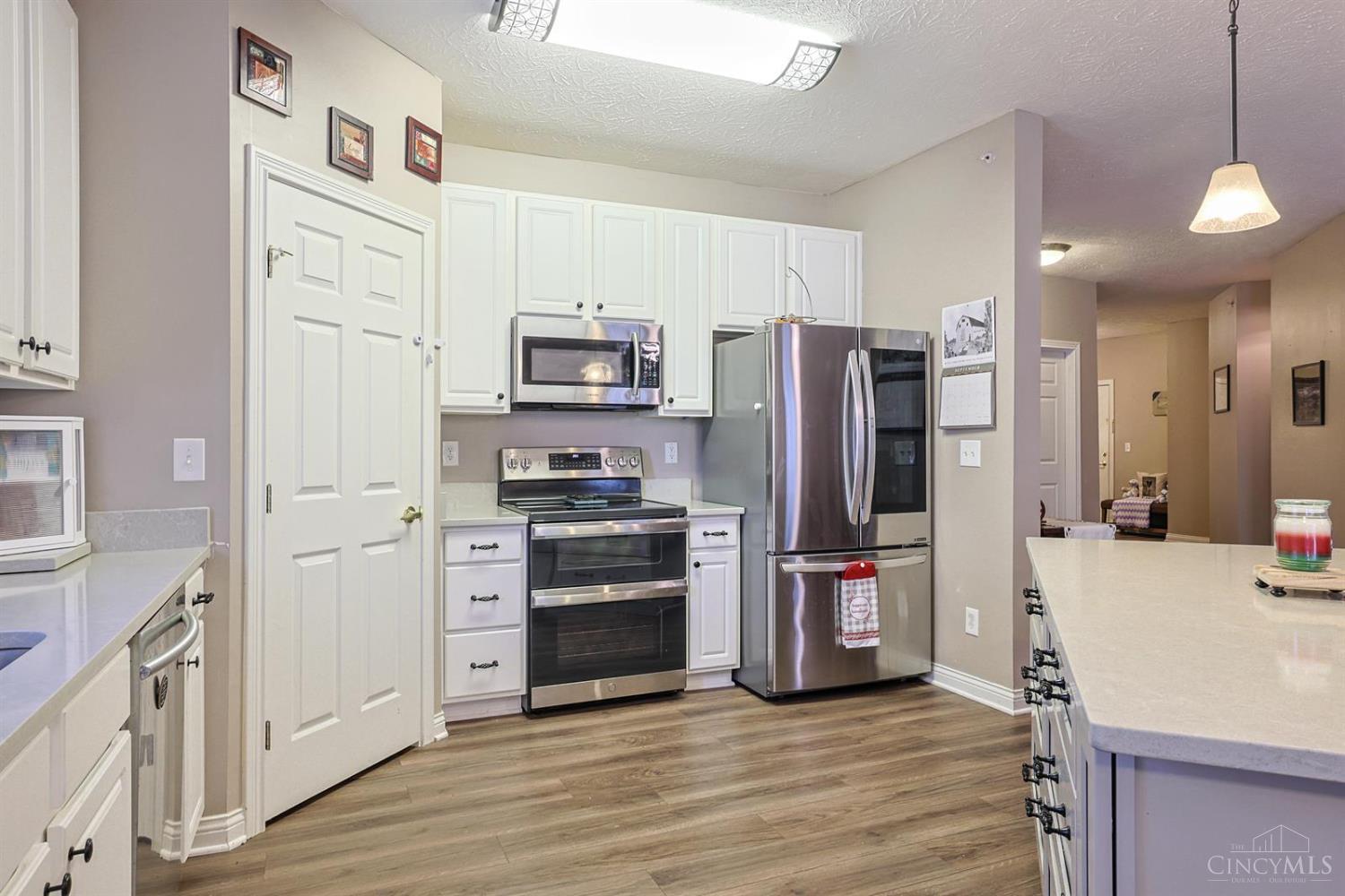 3510 Chestnut Park Lane, Miami Twp, OH, 45002 — photo 12