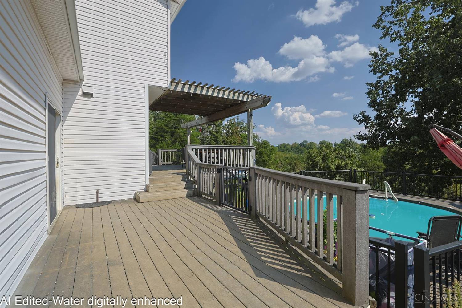 2113 Beech Cove, Ohio Twp, OH, 45157 — photo 62
