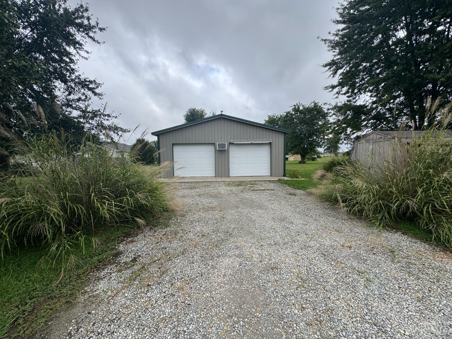 7319 Fairground Road, Blanchester, OH, 45107 — photo 19