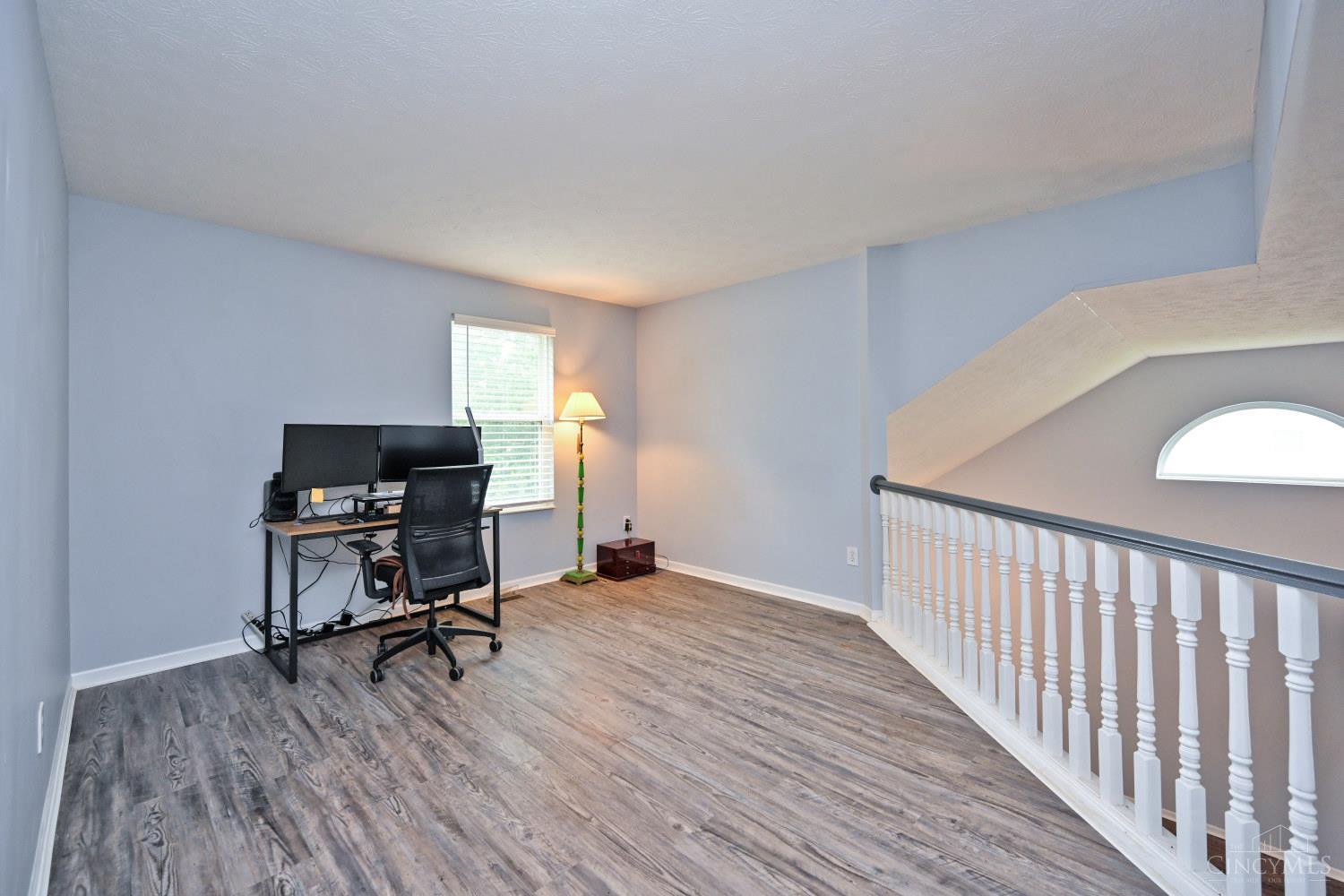 3692 Tanbark Court, Batavia Twp, OH, 45102 — photo 31