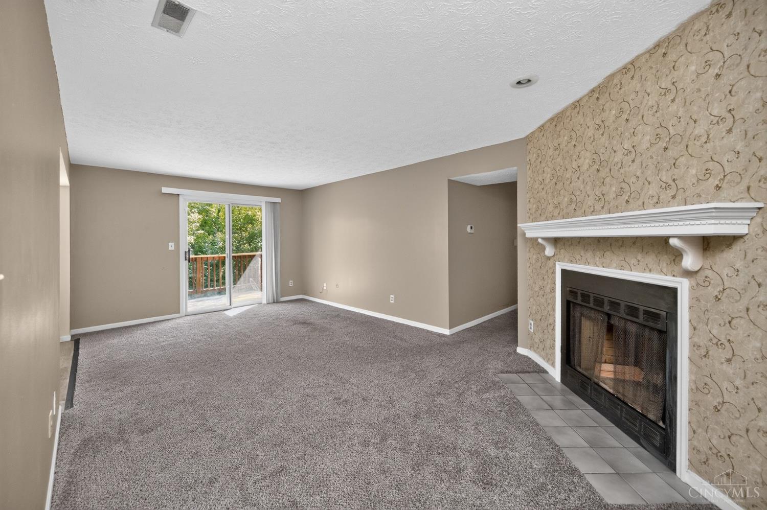 1555 Gelhot Drive #135, Fairfield, OH, 45014 — photo 17