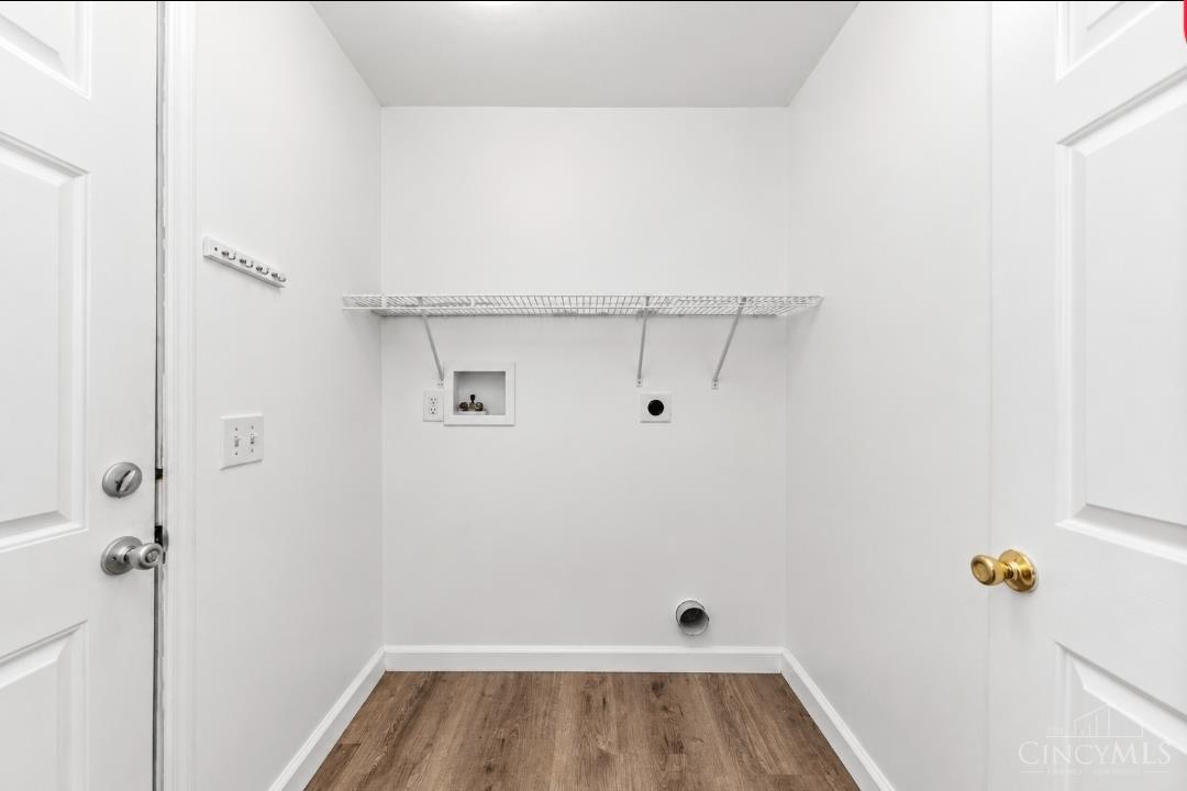 108 Keethler Street, Mt Orab, OH, 45154 — photo 16
