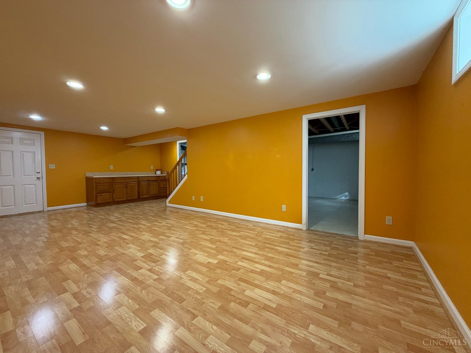 5786 Fourson Drive, Delhi Twp, OH, 45233 — photo 29