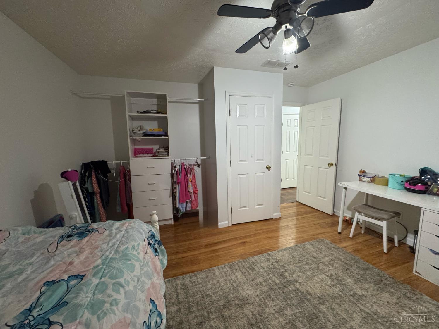 7319 Fairground Road, Blanchester, OH, 45107 — photo 14