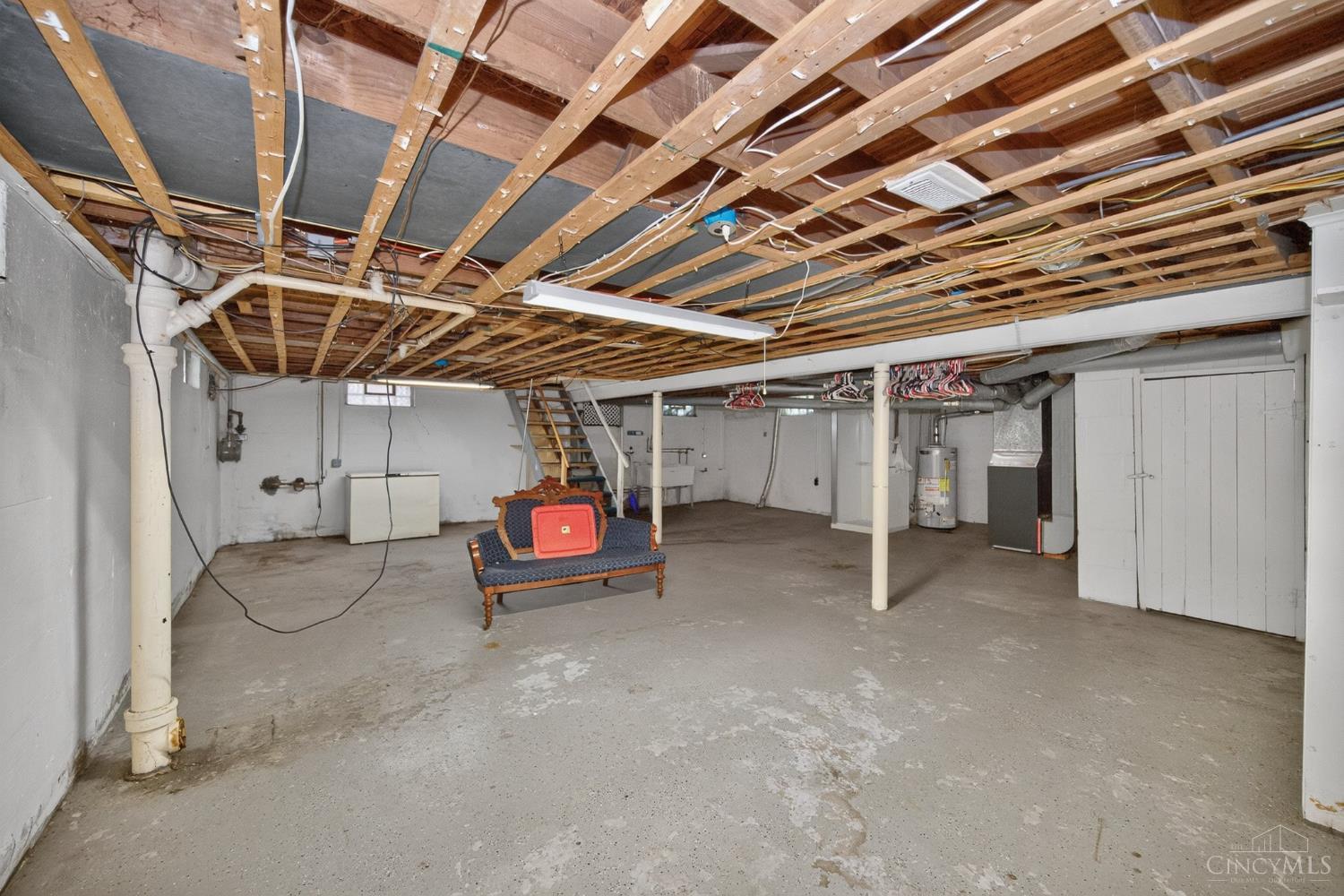 504 Lawn Avenue, Hamilton, OH, 45013 — photo 34