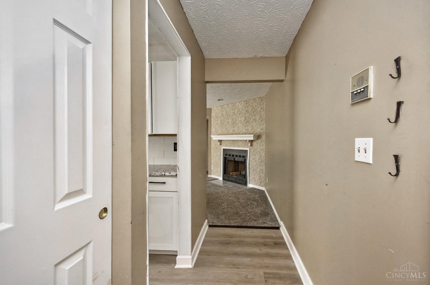 1555 Gelhot Drive #135, Fairfield, OH, 45014 — photo 7