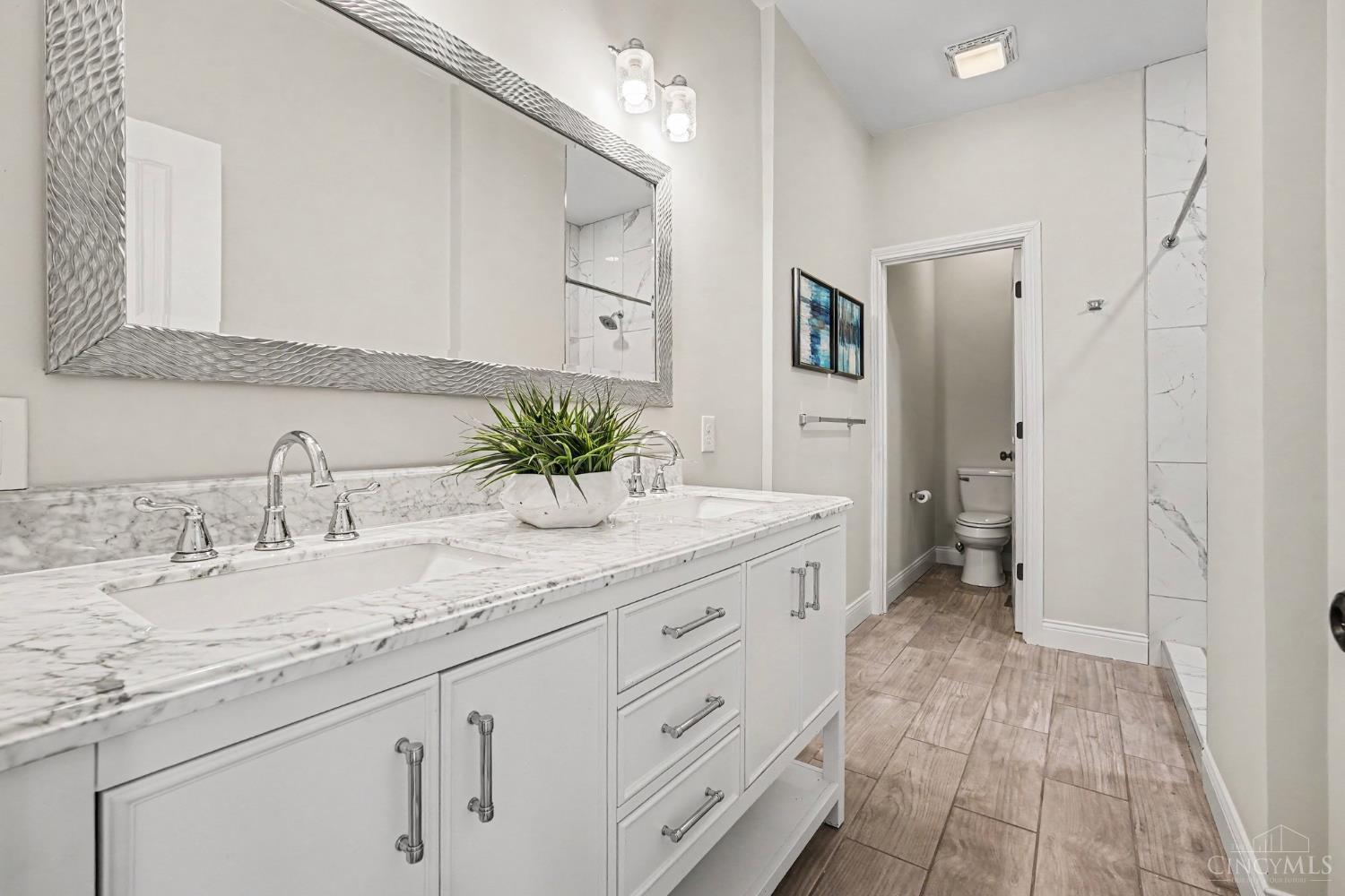 1720 Dexter Avenue #1, Cincinnati, OH, 45206 — photo 23