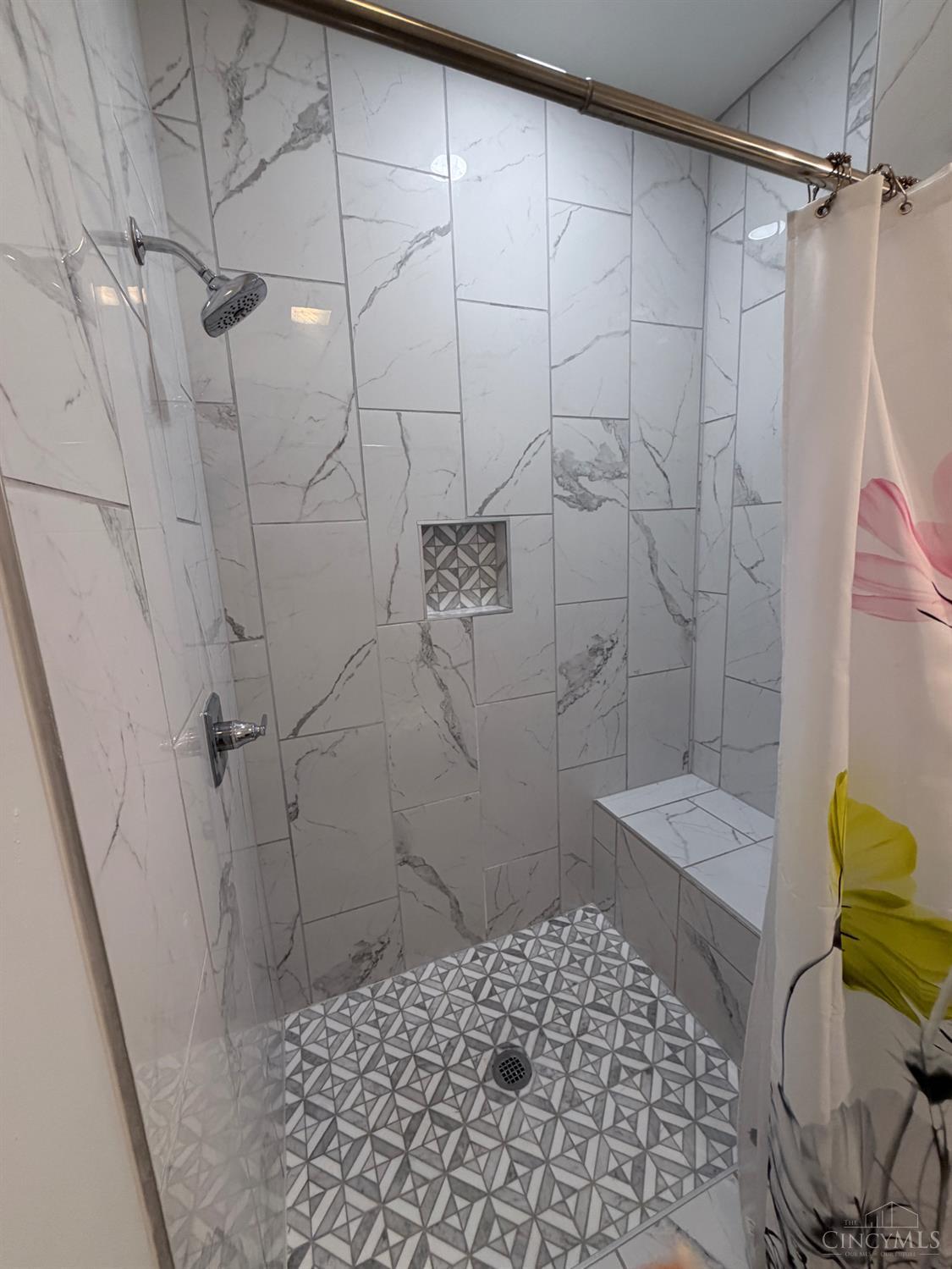1720 Dexter Avenue #1, Cincinnati, OH, 45206 — photo 24