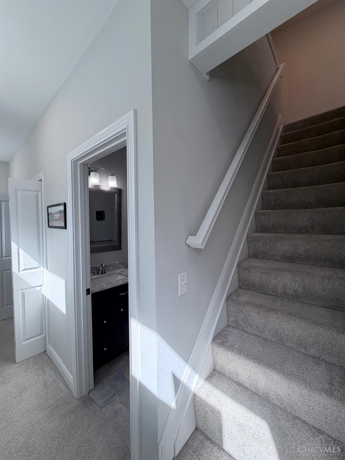 1720 Dexter Avenue #1, Cincinnati, OH, 45206 — photo 26