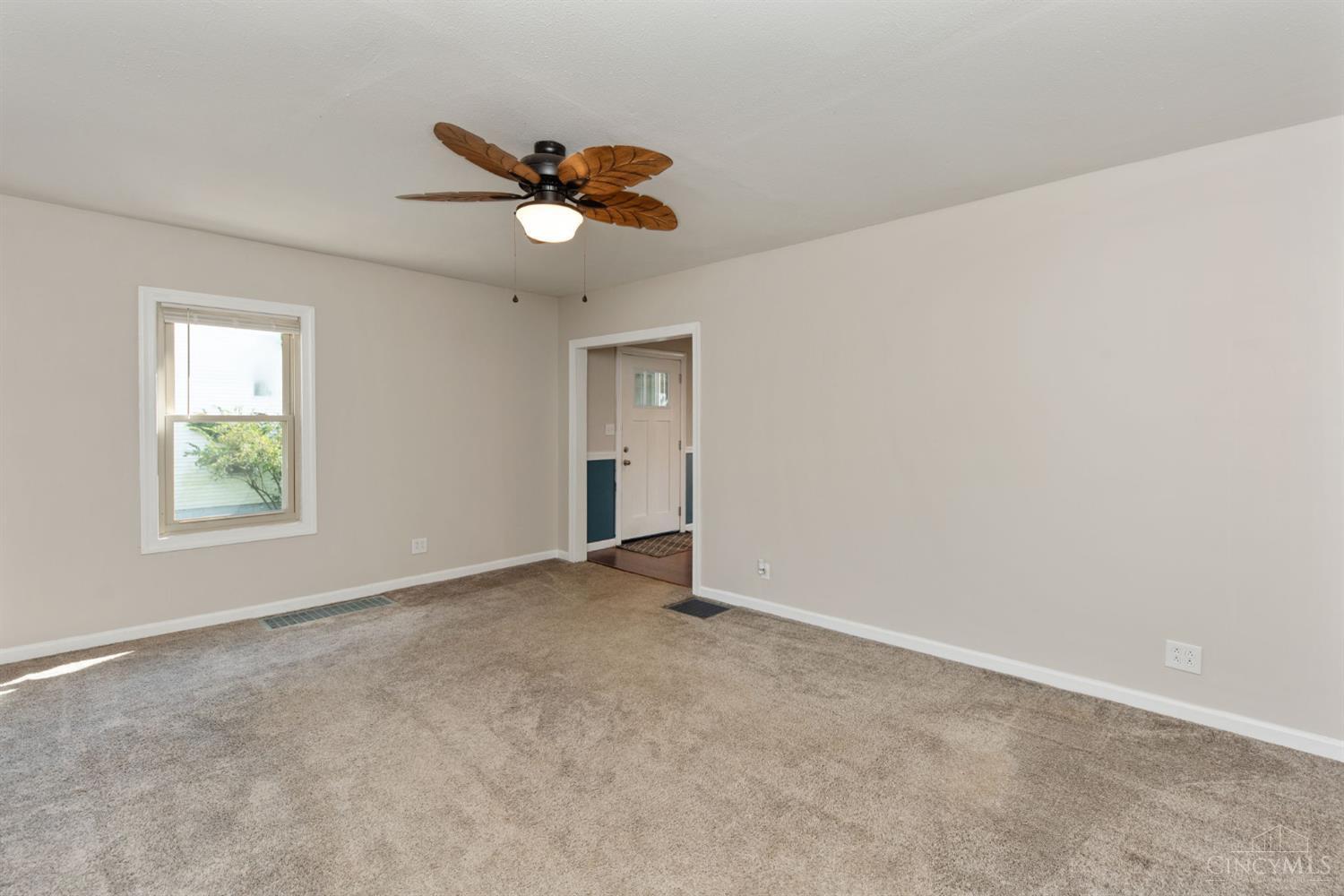 Photo 3 of Single family home for sale at 5026 US Hwy 52, Union Twp, OH 45167 | MLS# 1894832 | Listing updated on 2026-09-25