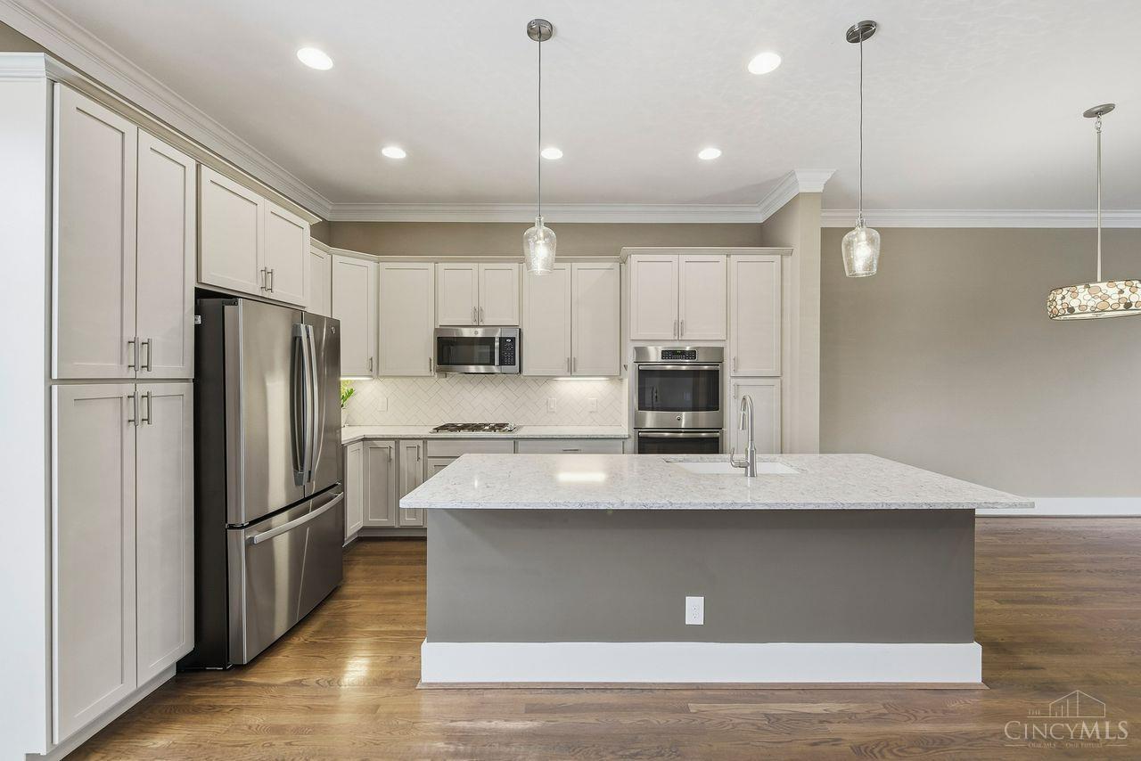 9297 Leland Court, Deerfield Twp., OH, 45040 — photo 13