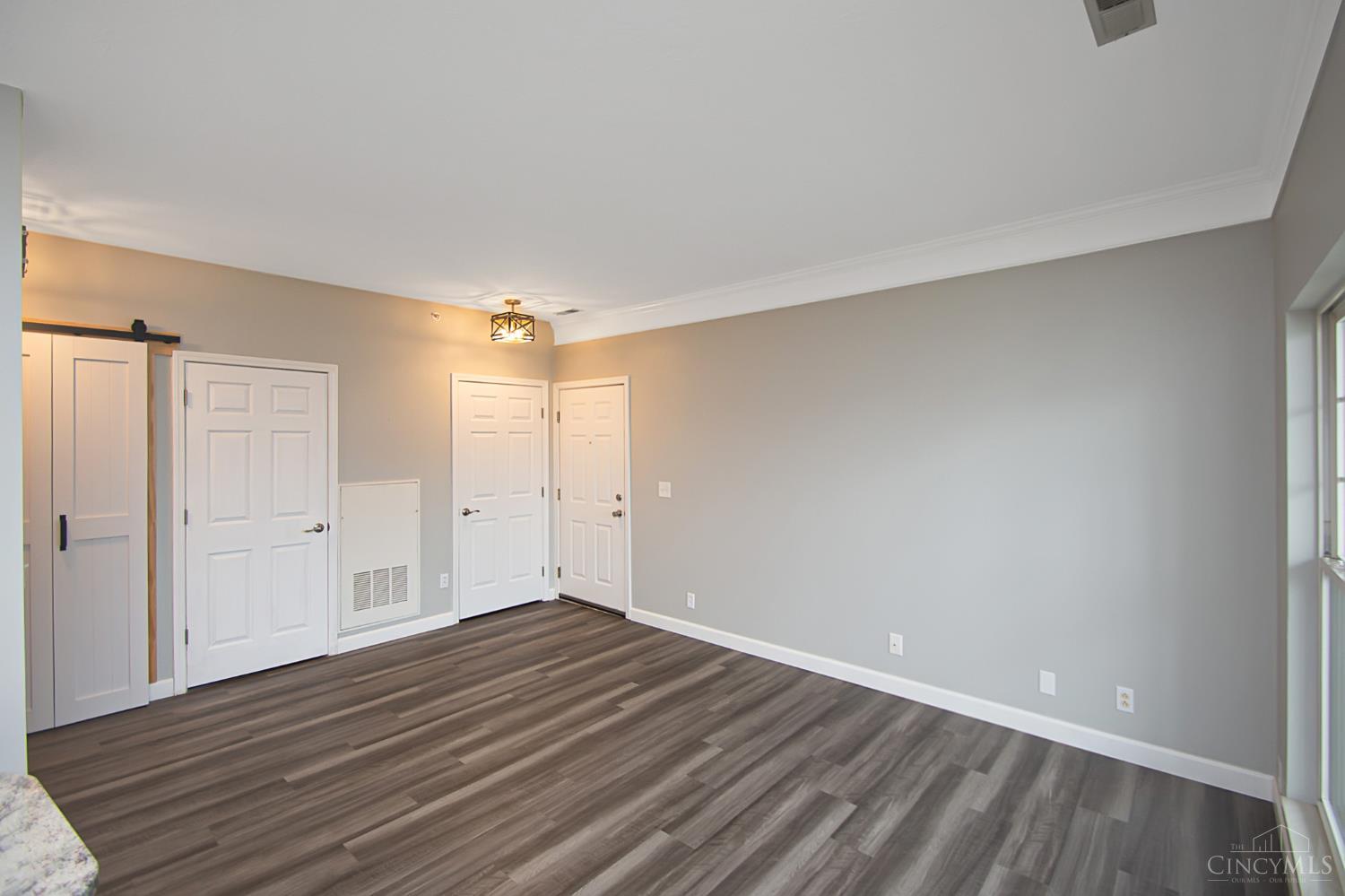 9187 Yarmouth Drive #D, Deerfield Twp., OH, 45140 — photo 6