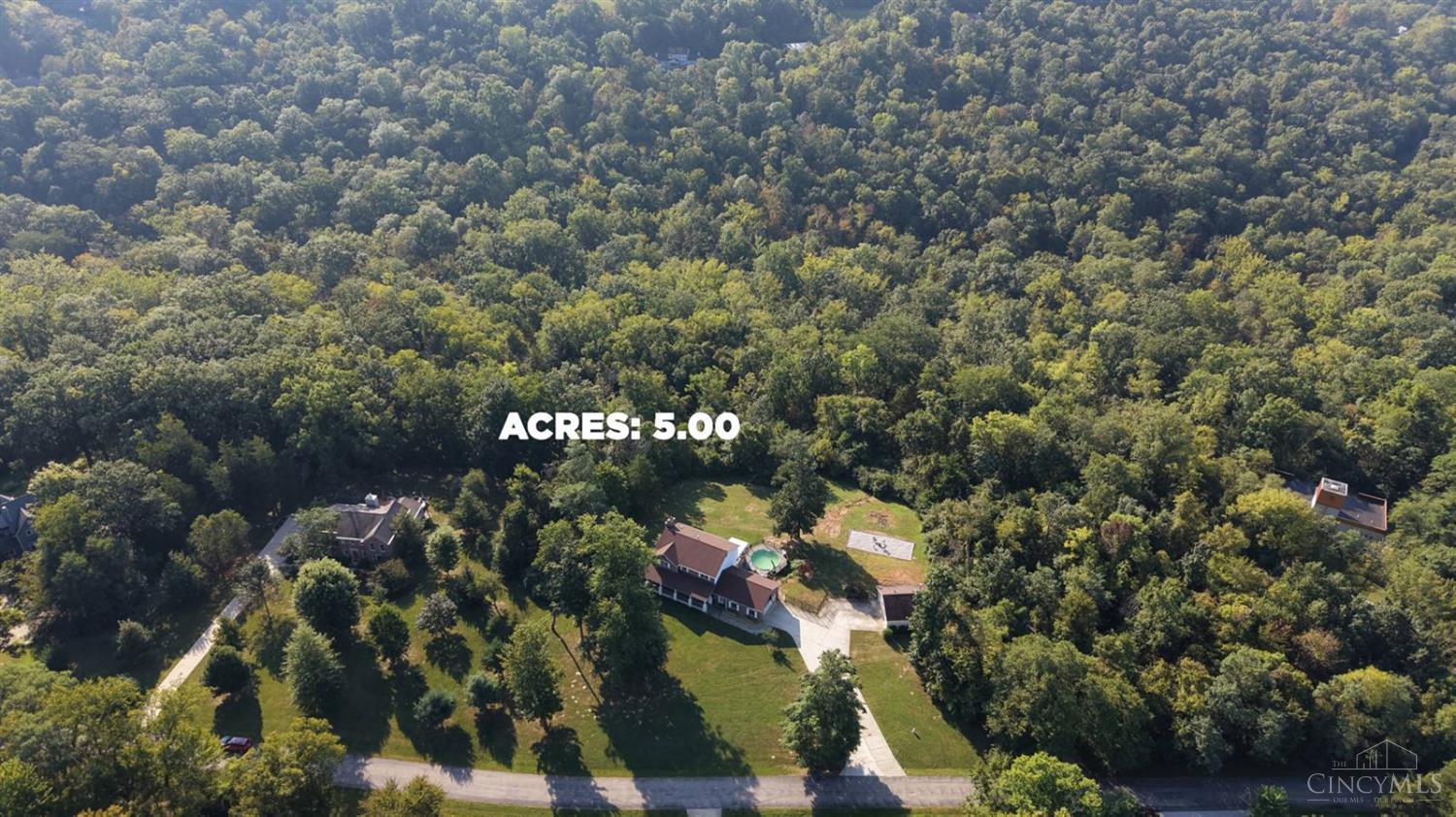 2113 Beech Cove, Ohio Twp, OH, 45157 — photo 79