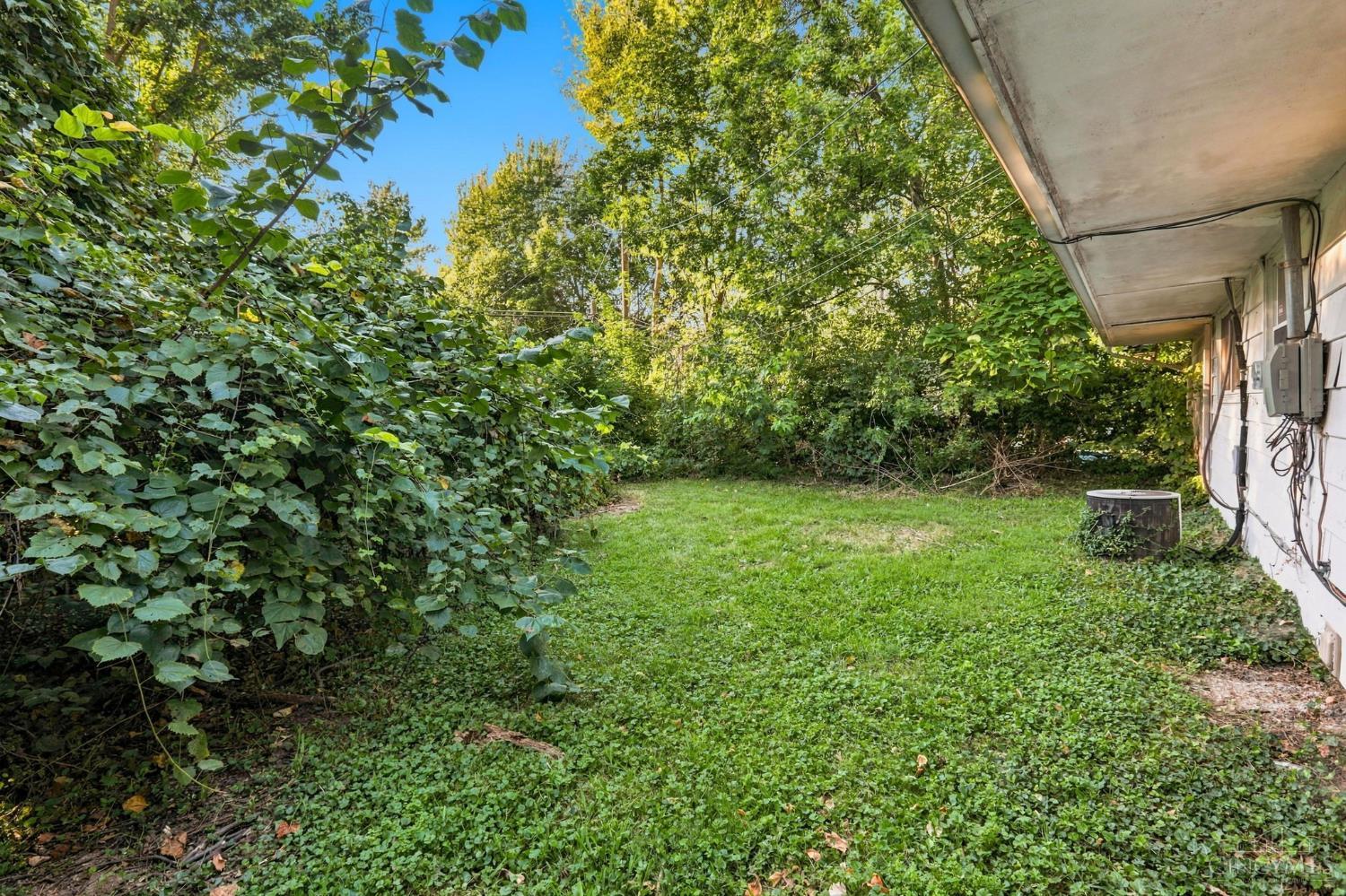 8769 Balboa Drive, Springfield Twp., OH, 45231 — photo 18