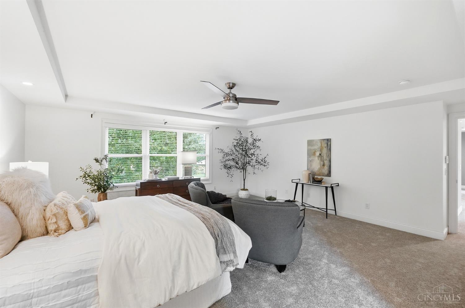 173 Tall Timber Drive, Loveland, OH, 45140 — photo 42