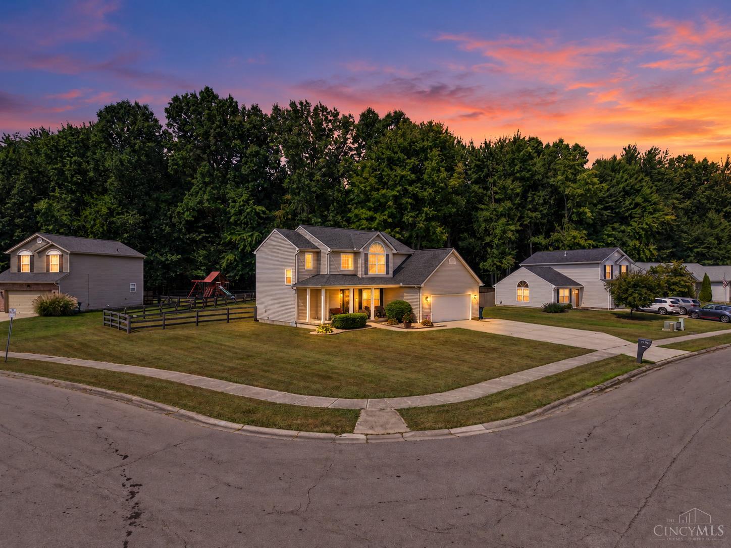 2057 River Birch Drive, Batavia Twp, OH, 45102 — photo 21