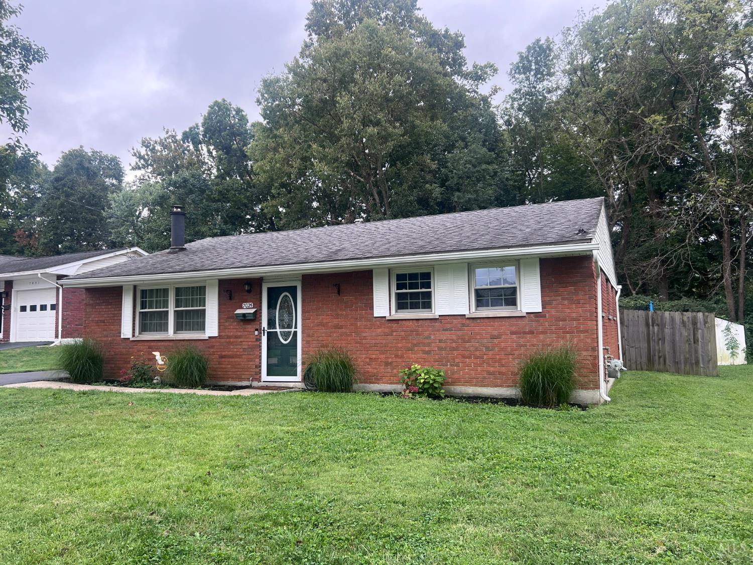 7025 Olentangy Lane, Newtown, OH, 45244 — photo 2