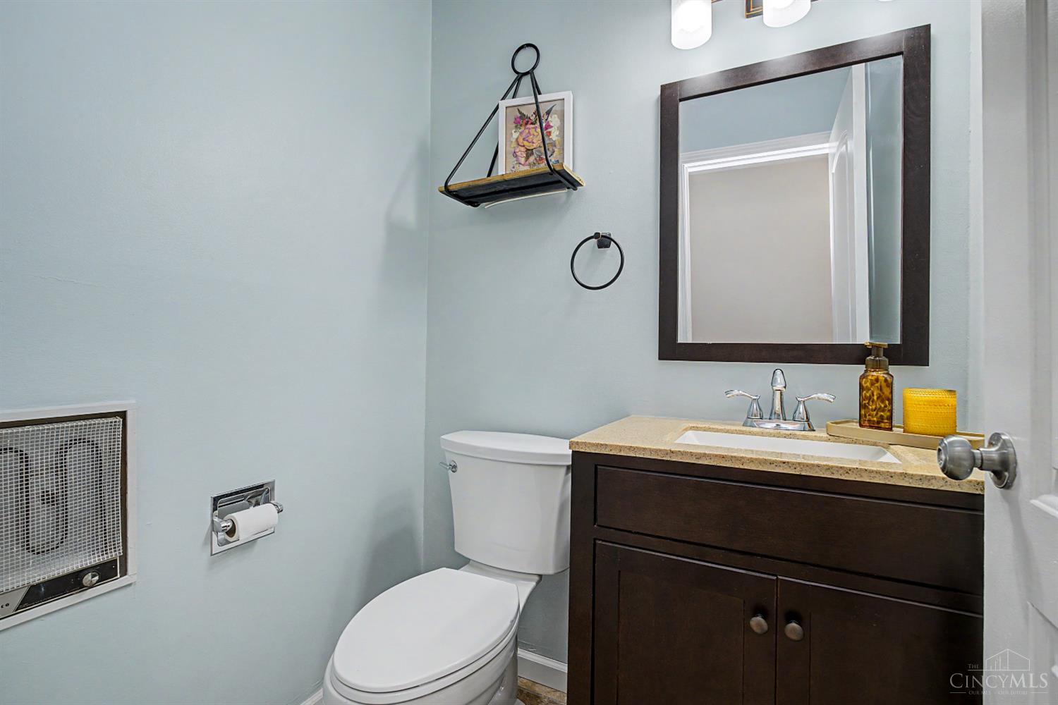 4531 Bonita Drive #110, Middletown, OH, 45044 — photo 5