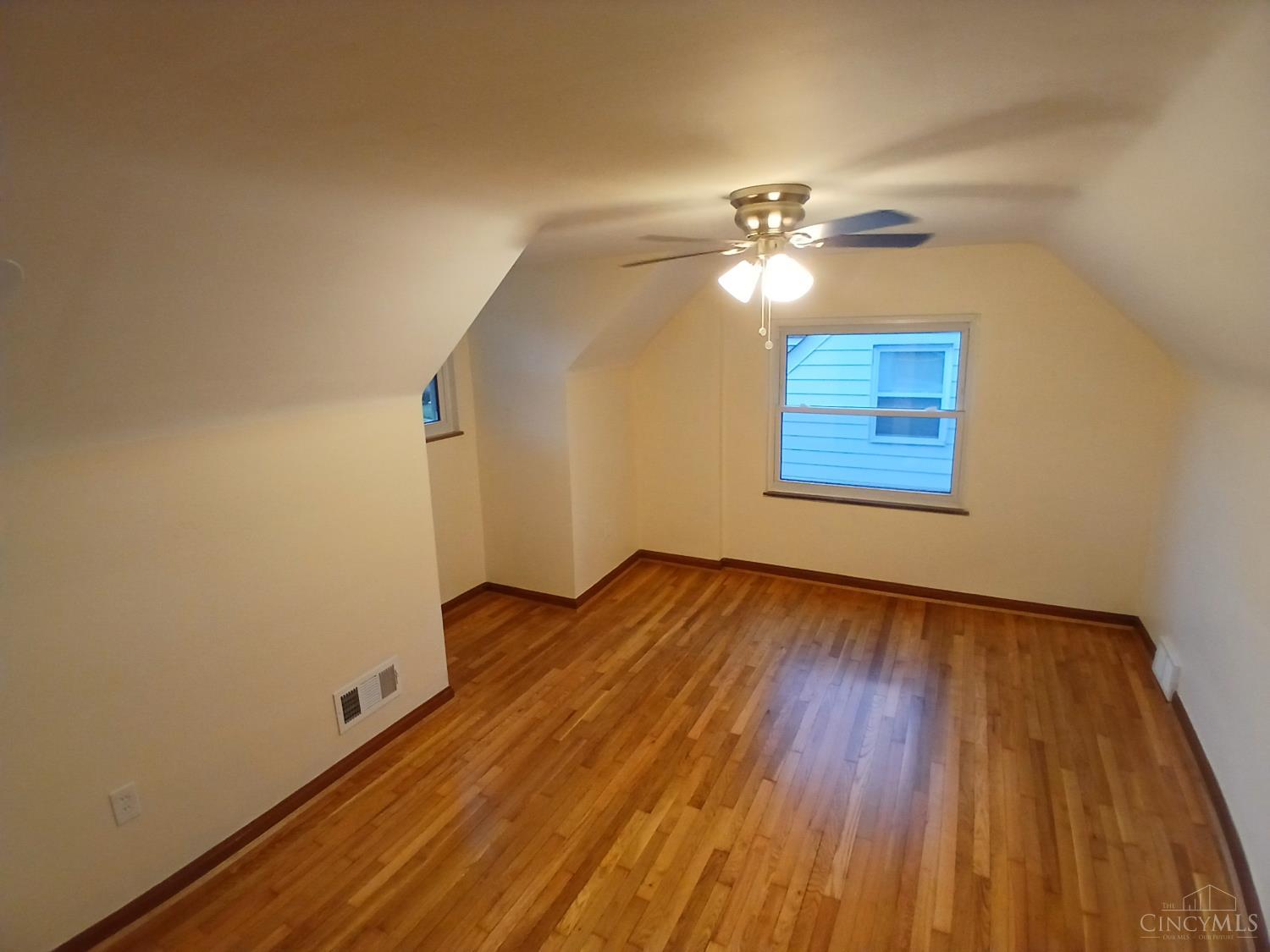 2647 Foran Drive, Cincinnati, OH, 45238 — photo 12