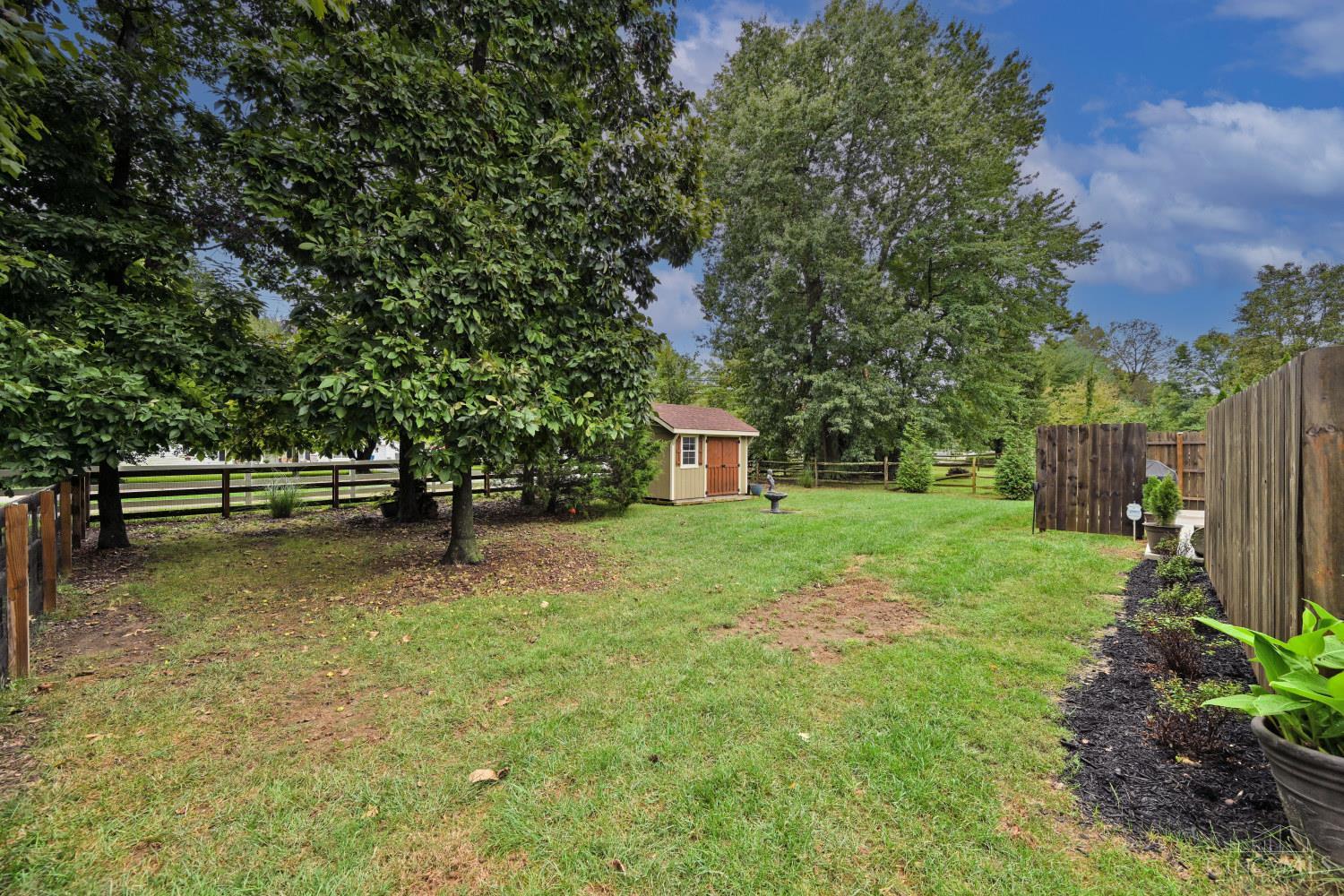 3692 Tanbark Court, Batavia Twp, OH, 45102 — photo 48