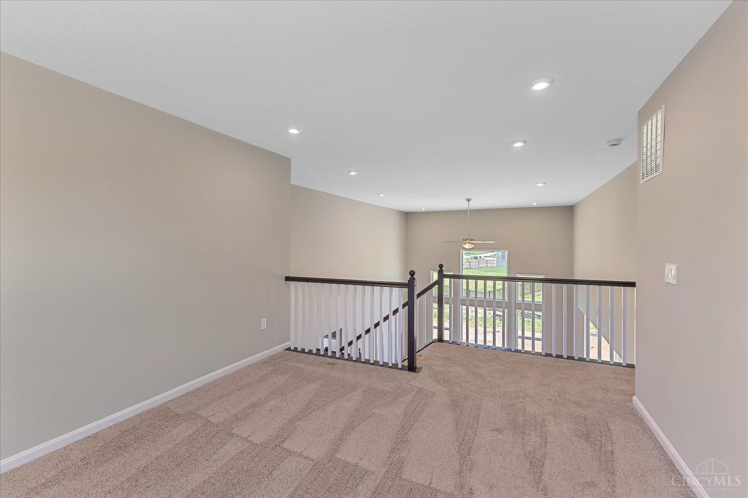 45 Ed Knoll Bend, Springboro, OH, 45066 — photo 21