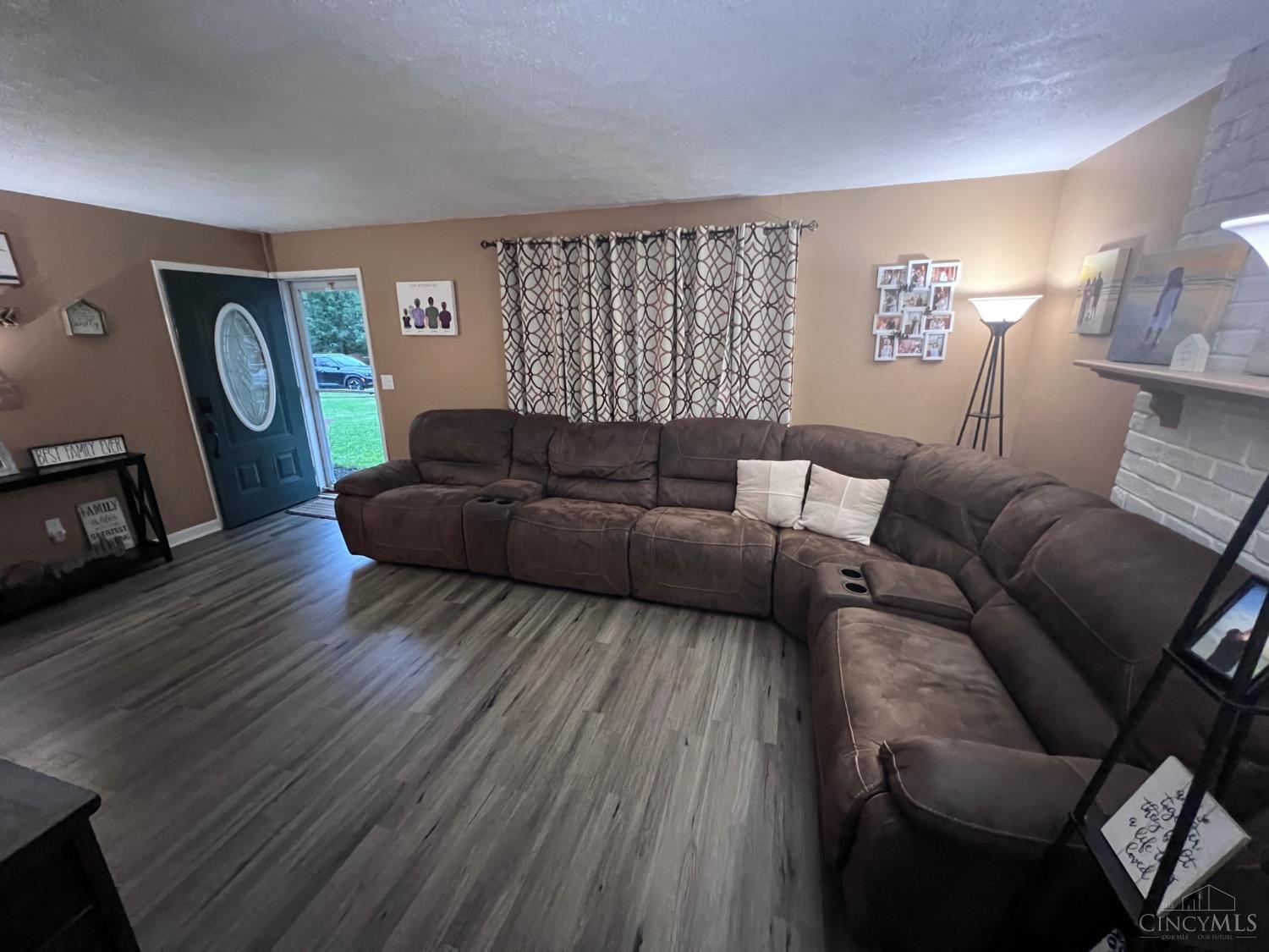 7025 Olentangy Lane, Newtown, OH, 45244 — photo 10