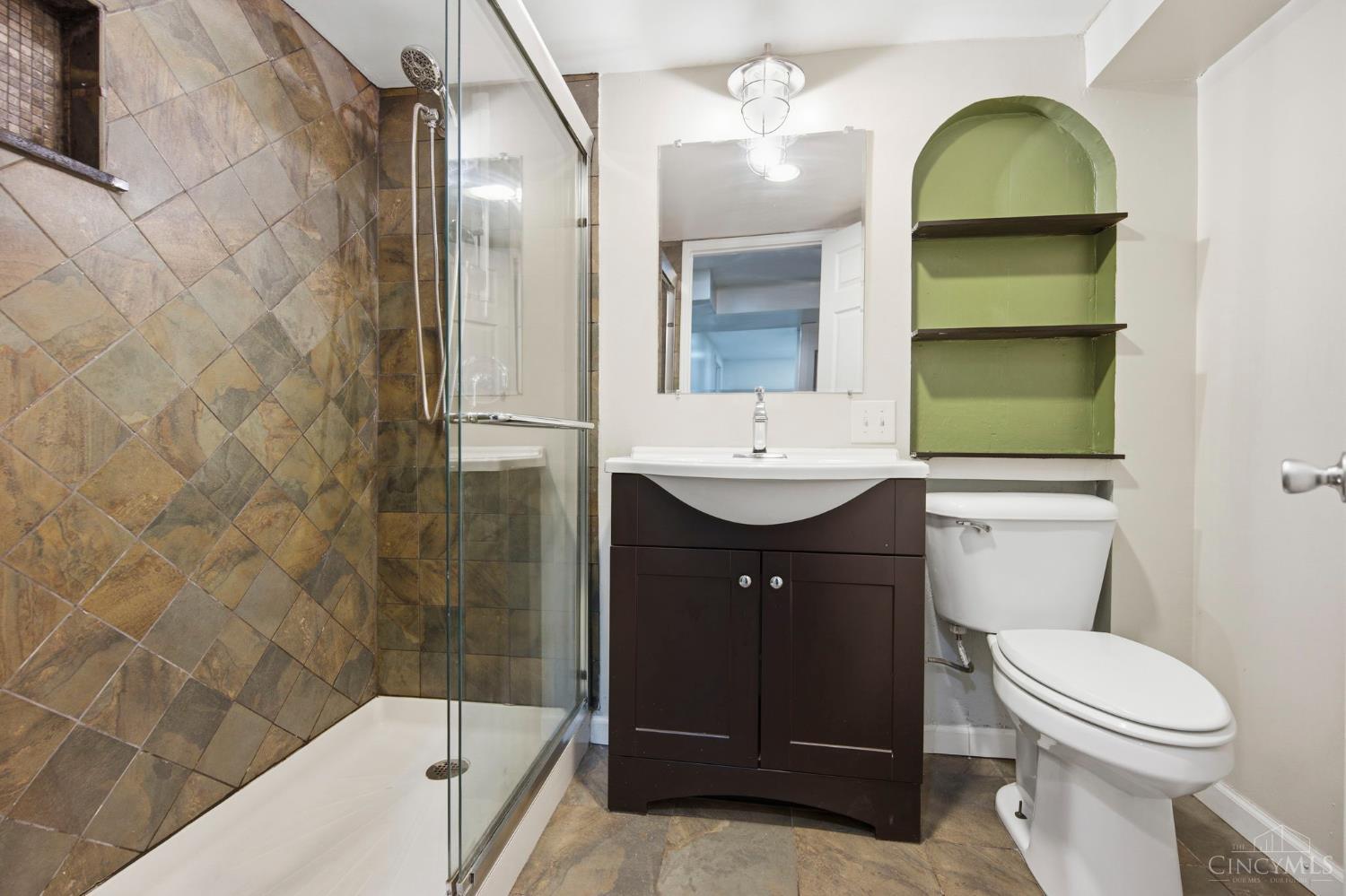 6556 Montevista Drive, Cincinnati, OH, 45224 — photo 25
