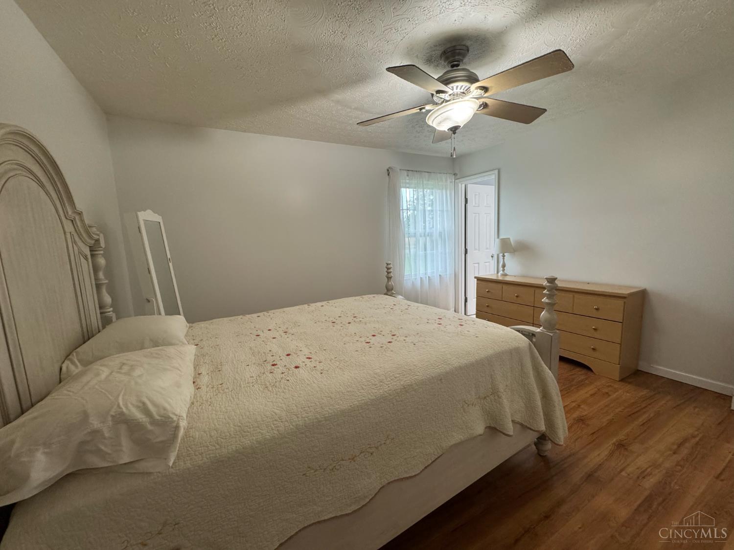 7319 Fairground Road, Blanchester, OH, 45107 — photo 11