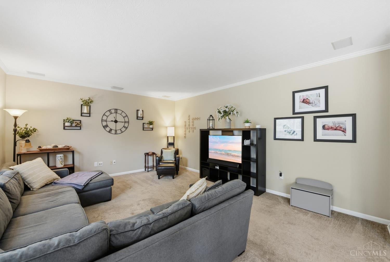 Photo 3 of Sale Pending at 884 Ellery Dr, Union Twp, OH 45245 | MLS# 1894677 | Listing updated on 2026-09-27